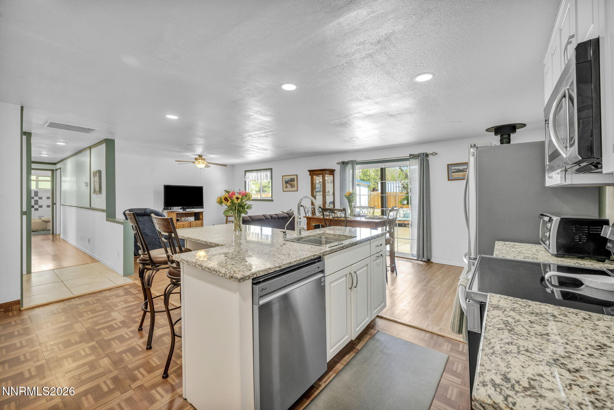 2705 Valley View Drive Reno, NV 89506 - Photo 24 of 73 56-web-or-mls-2705-valley-view-dr