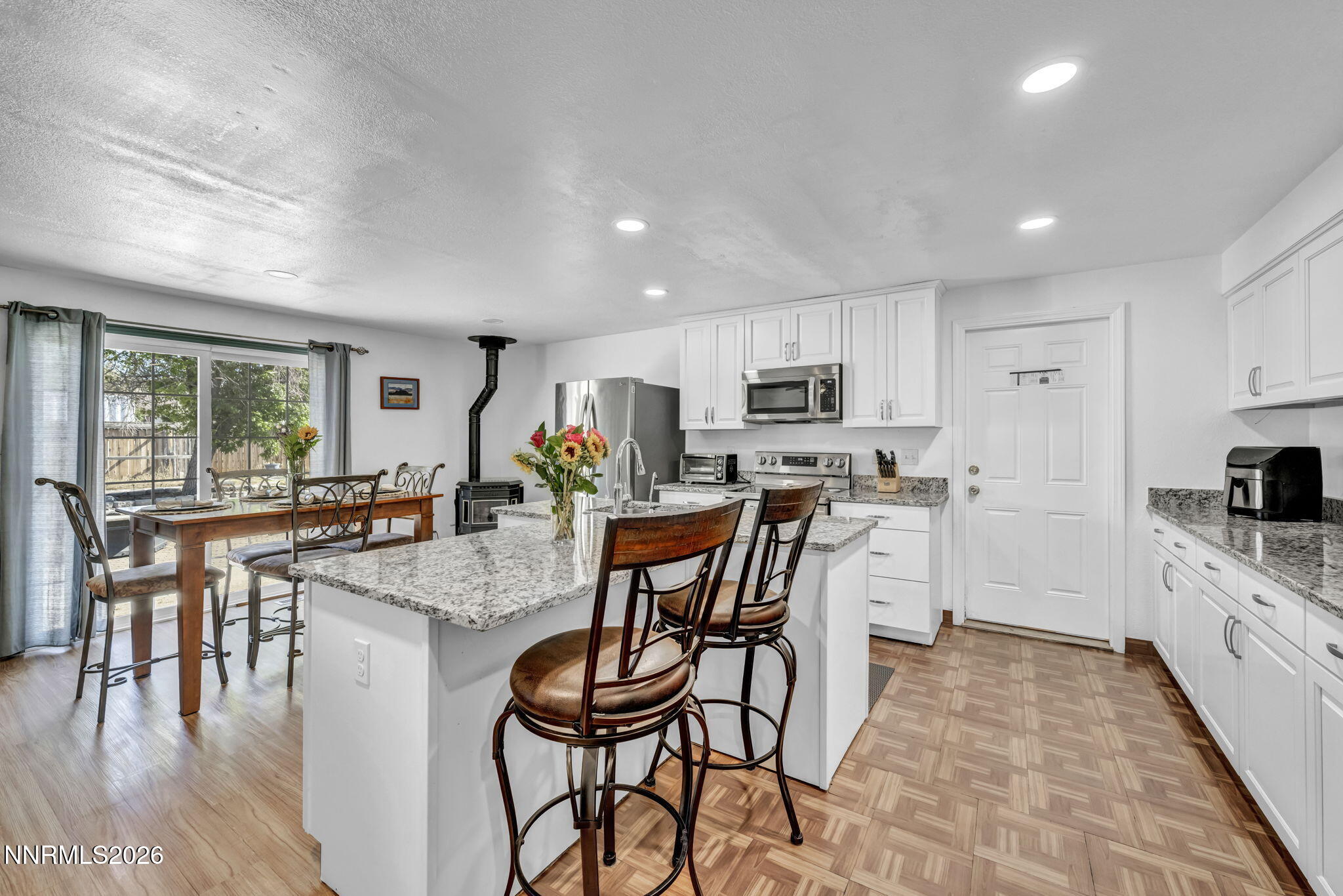 2705 Valley View Drive Reno, NV 89506 - Photo 25 of 73 57-web-or-mls-2705-valley-view-dr