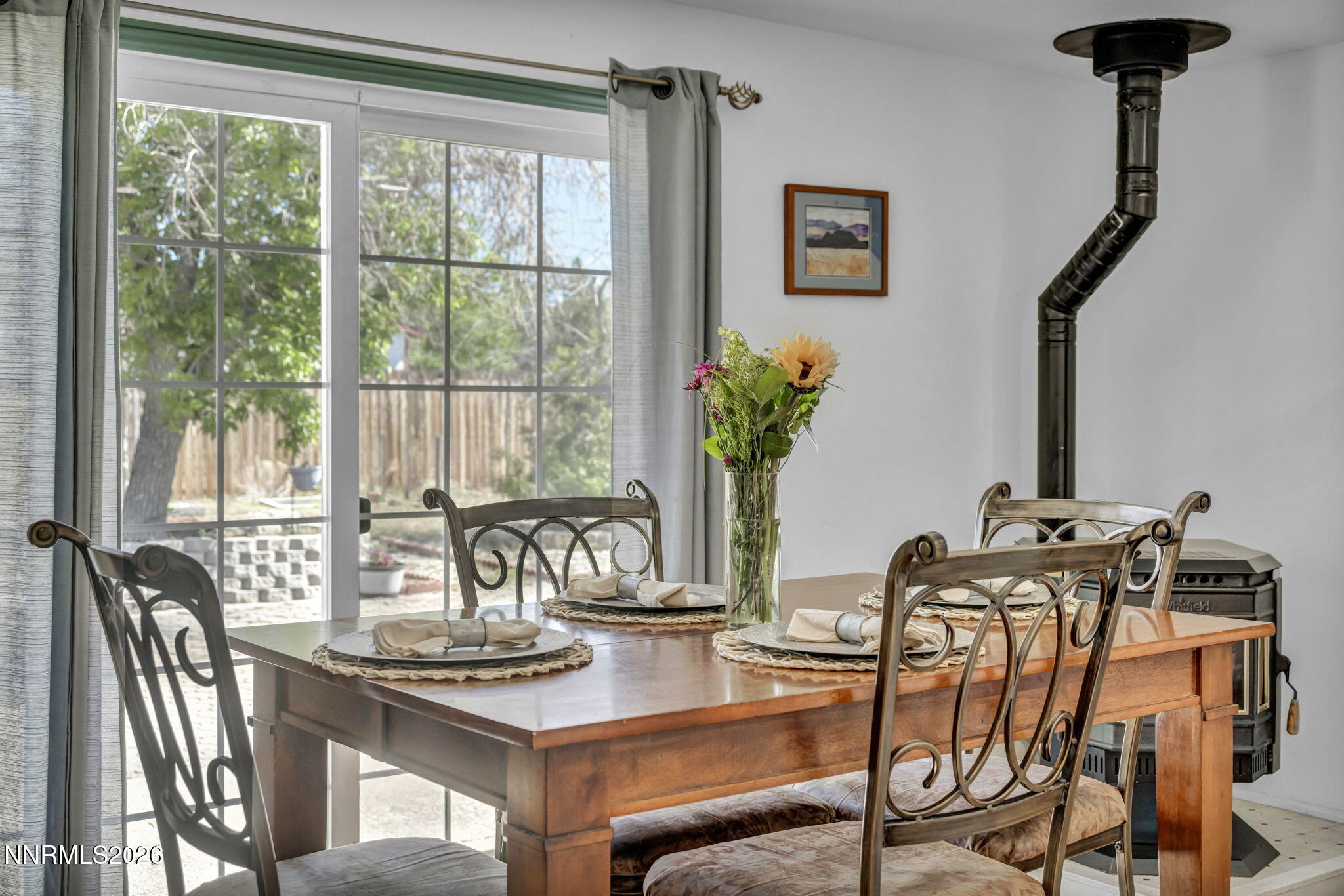 2705 Valley View Drive Reno, NV 89506 - Photo 27 of 73 59-web-or-mls-2705-valley-view-dr