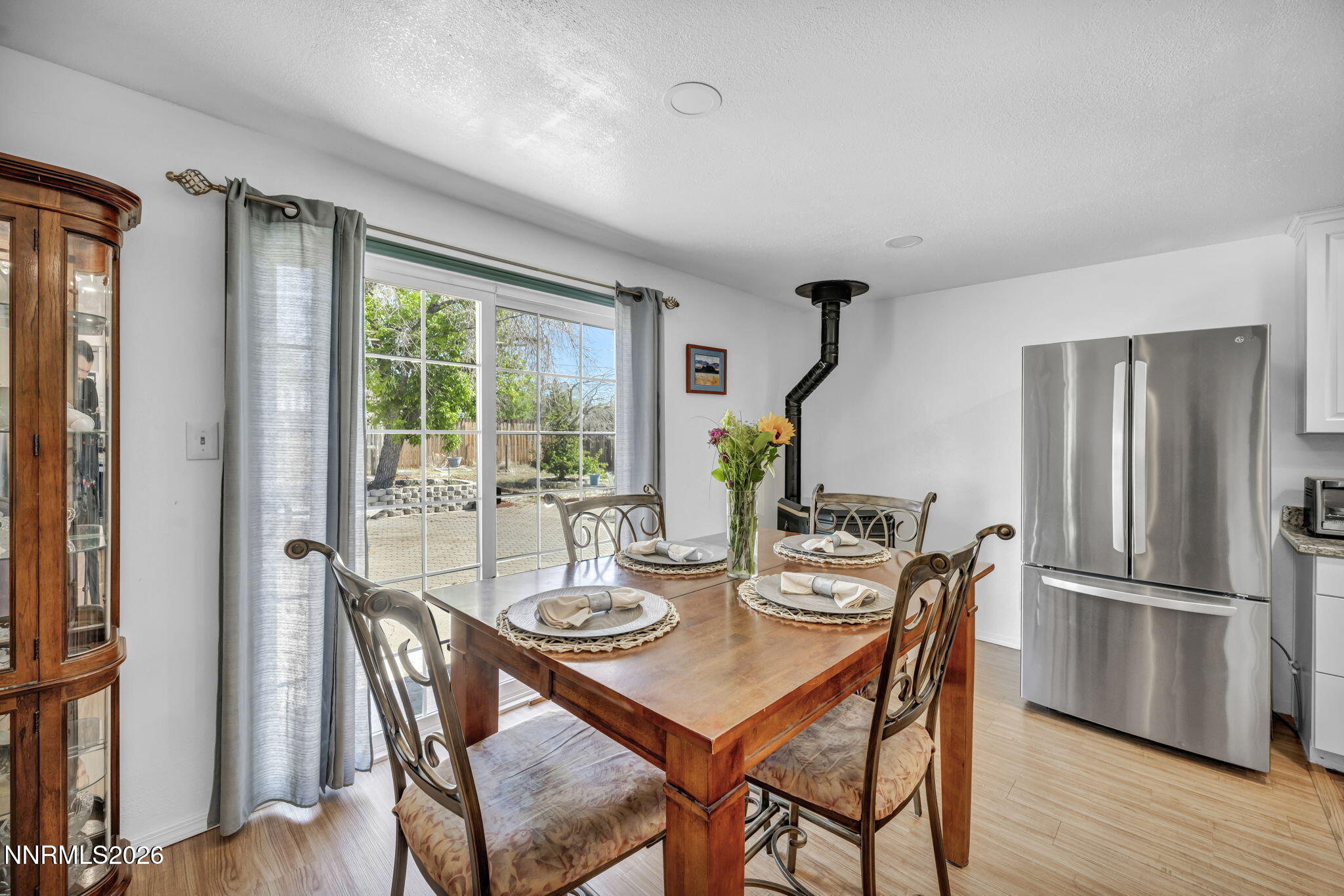 2705 Valley View Drive Reno, NV 89506 - Photo 30 of 73 62-web-or-mls-2705-valley-view-dr