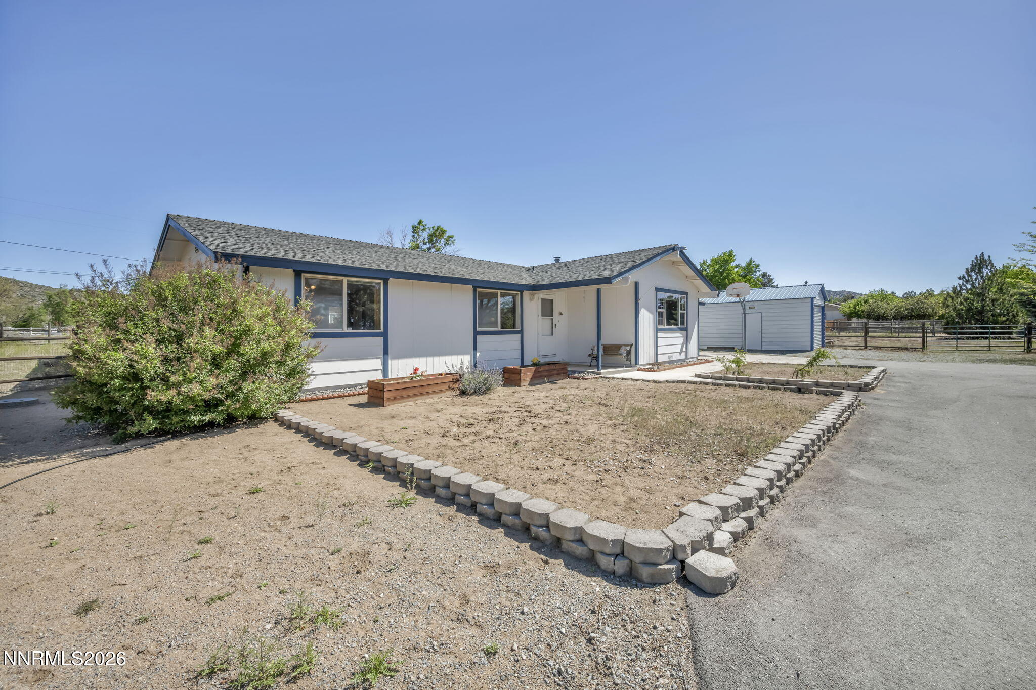 2705 Valley View Drive Reno, NV 89506 - Photo 3 of 73 5-web-or-mls-2705-valley-view-dr