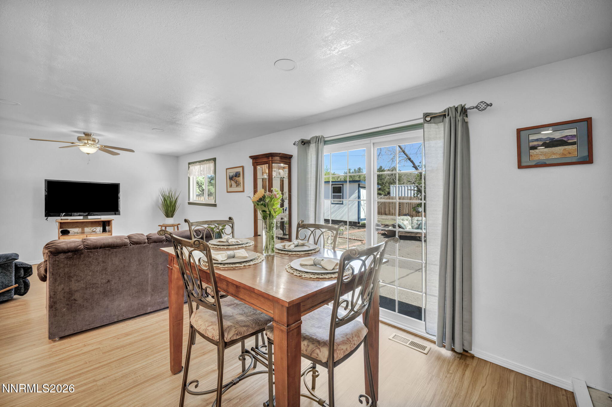2705 Valley View Drive Reno, NV 89506 - Photo 31 of 73 63-web-or-mls-2705-valley-view-dr