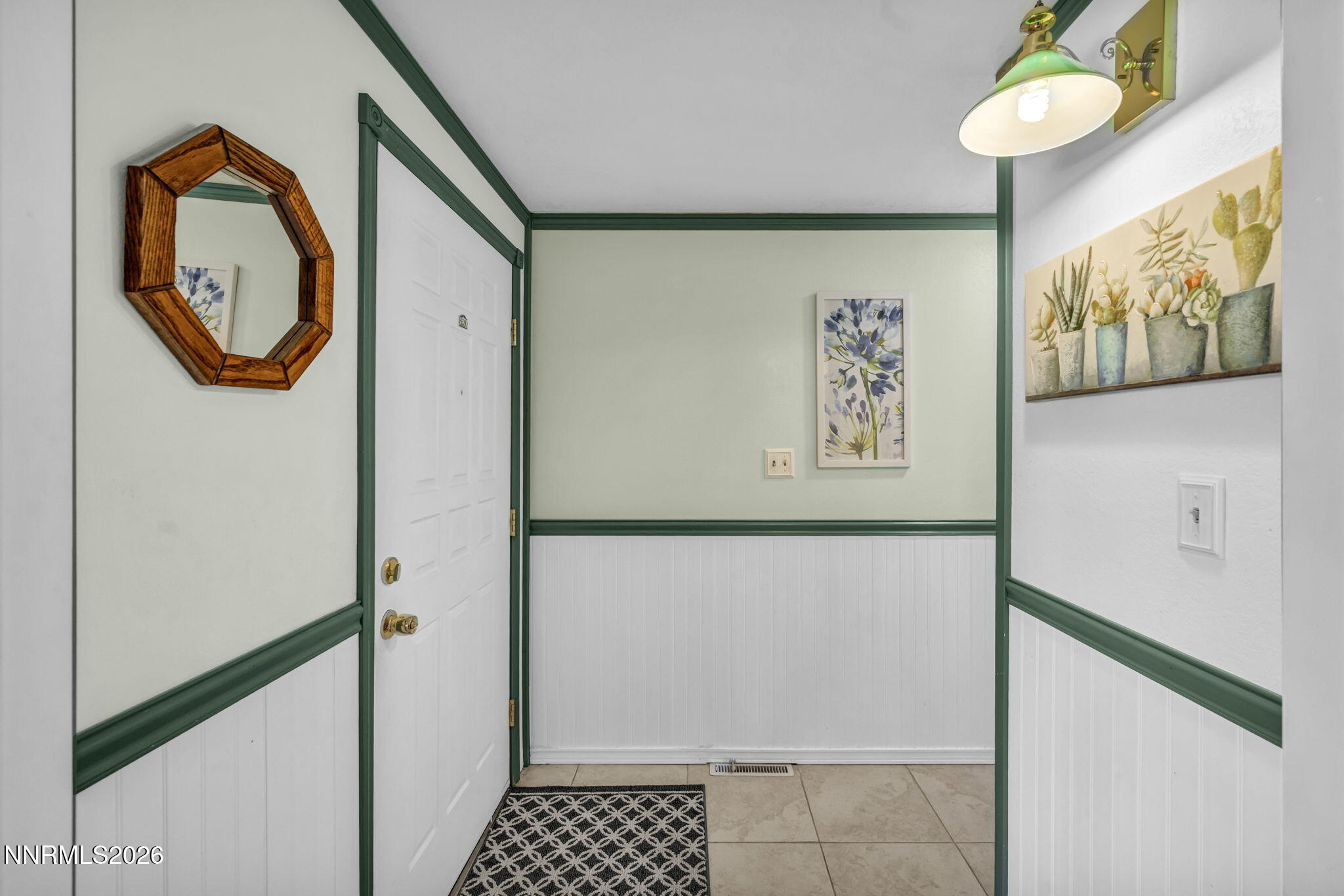 2705 Valley View Drive Reno, NV 89506 - Photo 32 of 73 64-web-or-mls-2705-valley-view-dr