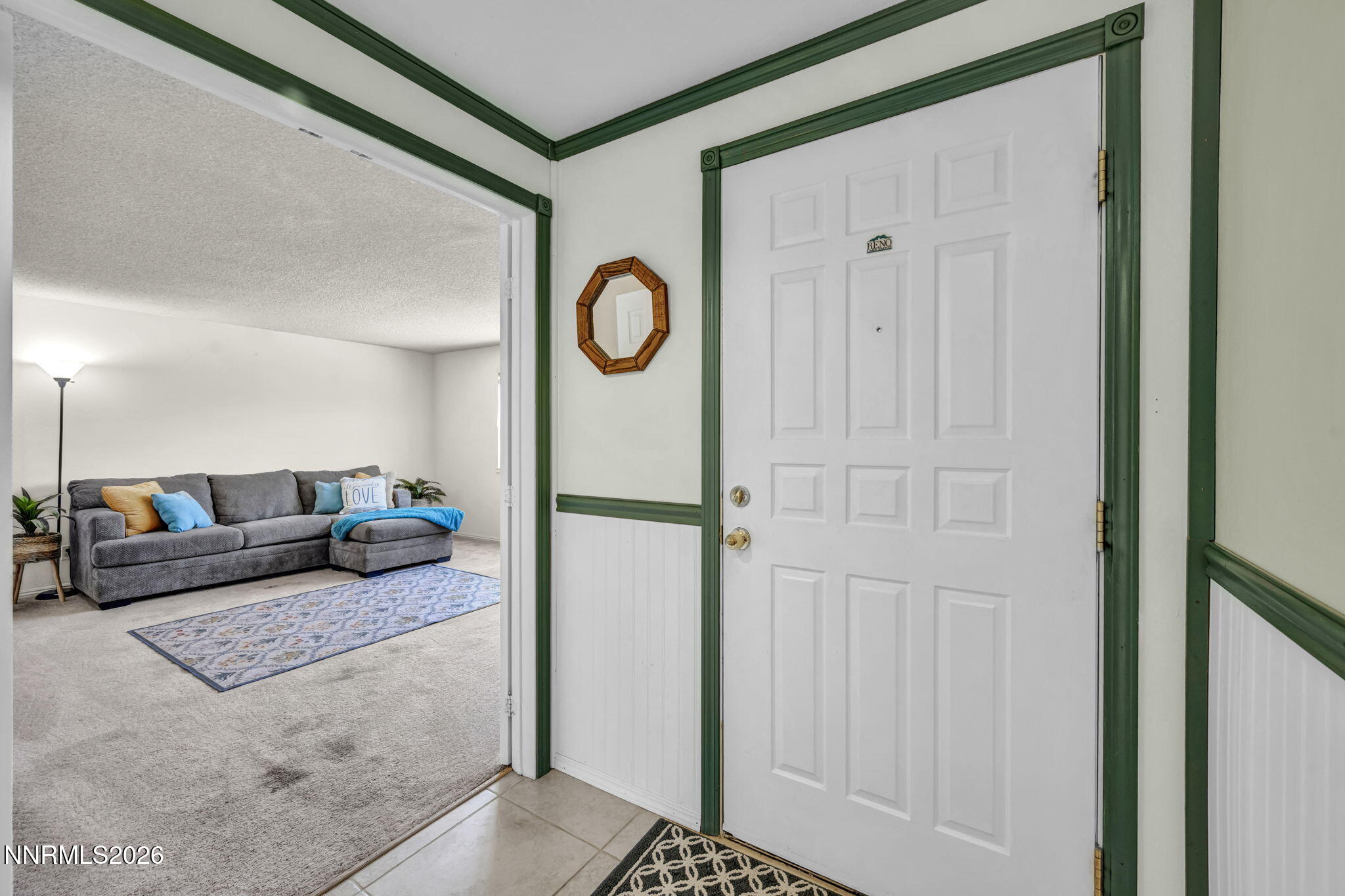 2705 Valley View Drive Reno, NV 89506 - Photo 33 of 73 65-web-or-mls-2705-valley-view-dr
