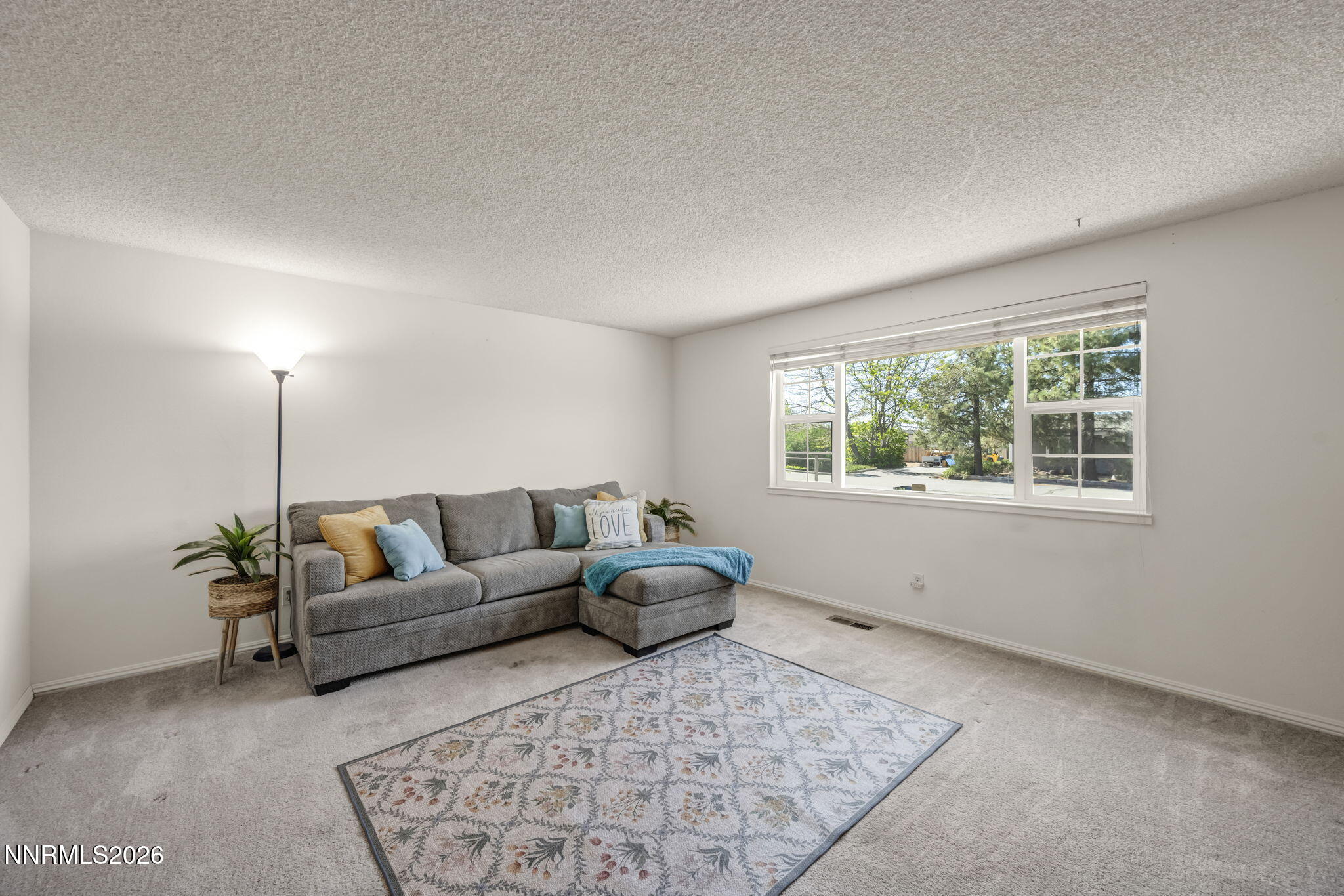 2705 Valley View Drive Reno, NV 89506 - Photo 34 of 73 66-web-or-mls-2705-valley-view-dr