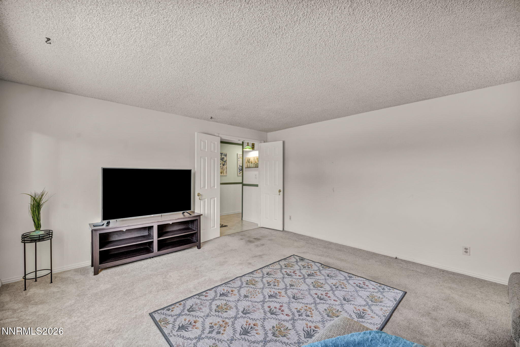 2705 Valley View Drive Reno, NV 89506 - Photo 35 of 73 67-web-or-mls-2705-valley-view-dr