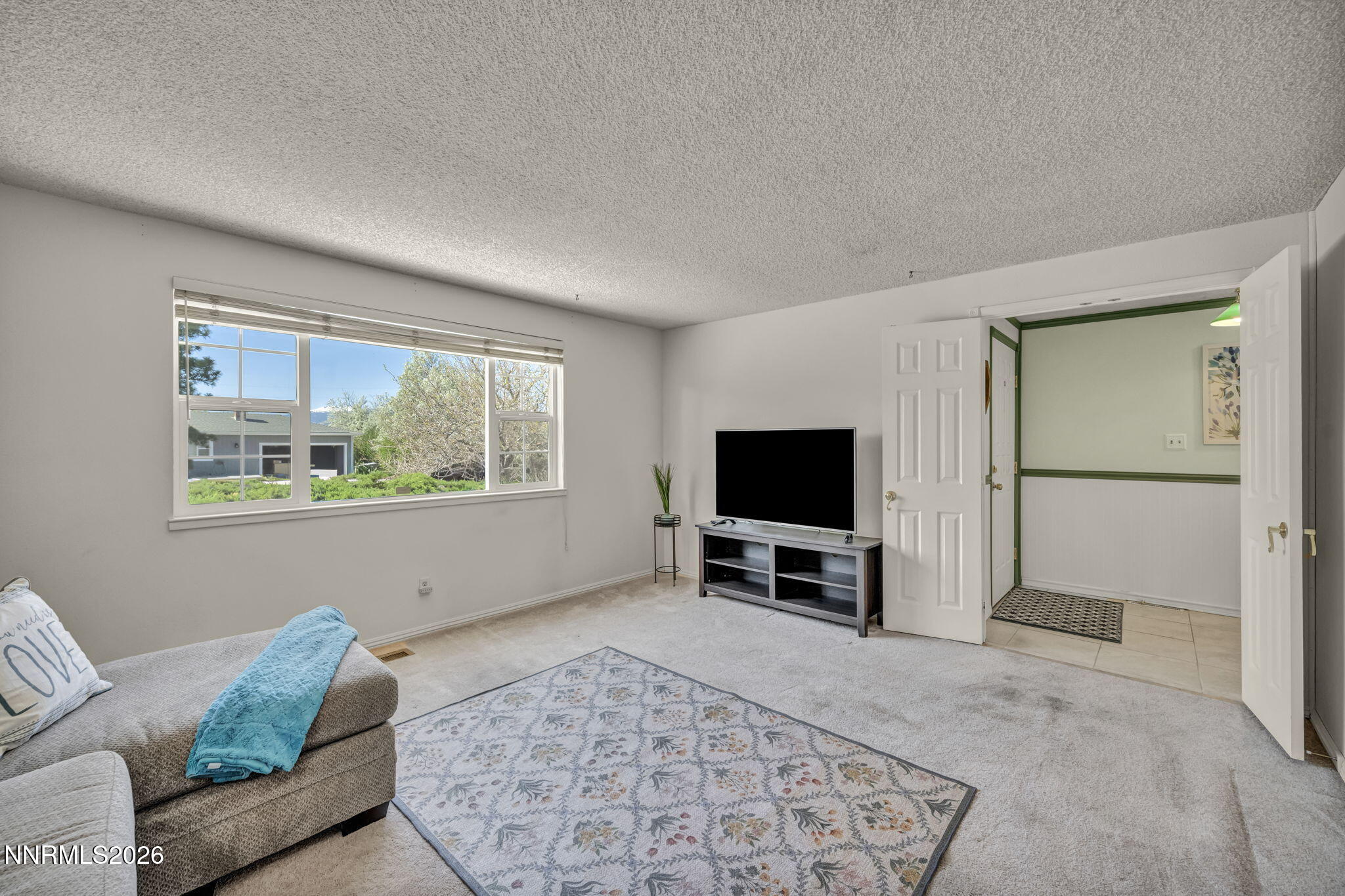 2705 Valley View Drive Reno, NV 89506 - Photo 36 of 73 68-web-or-mls-2705-valley-view-dr