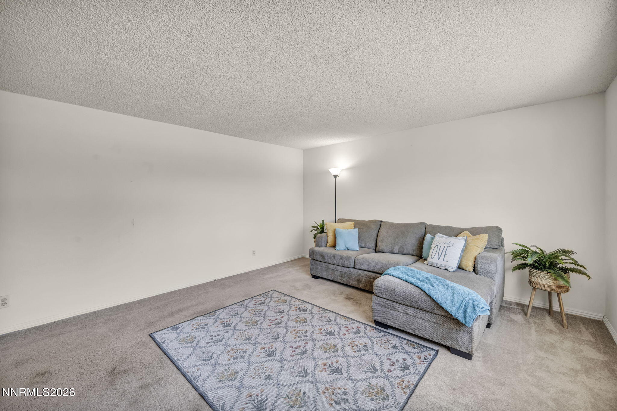 2705 Valley View Drive Reno, NV 89506 - Photo 37 of 73 69-web-or-mls-2705-valley-view-dr
