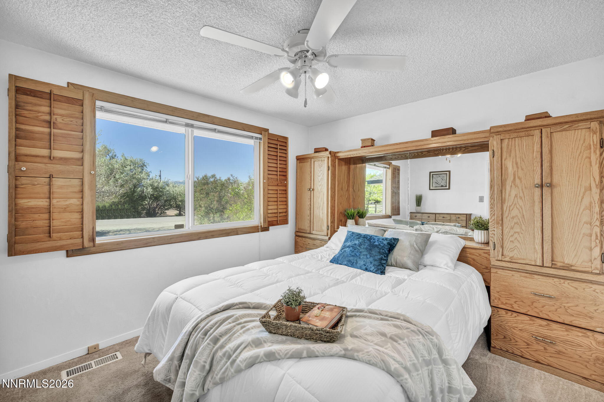 2705 Valley View Drive Reno, NV 89506 - Photo 38 of 73 70-web-or-mls-2705-valley-view-dr