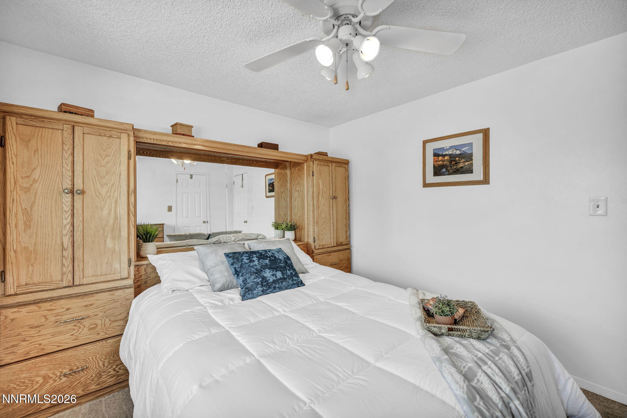 2705 Valley View Drive Reno, NV 89506 - Photo 39 of 73 71-web-or-mls-2705-valley-view-dr
