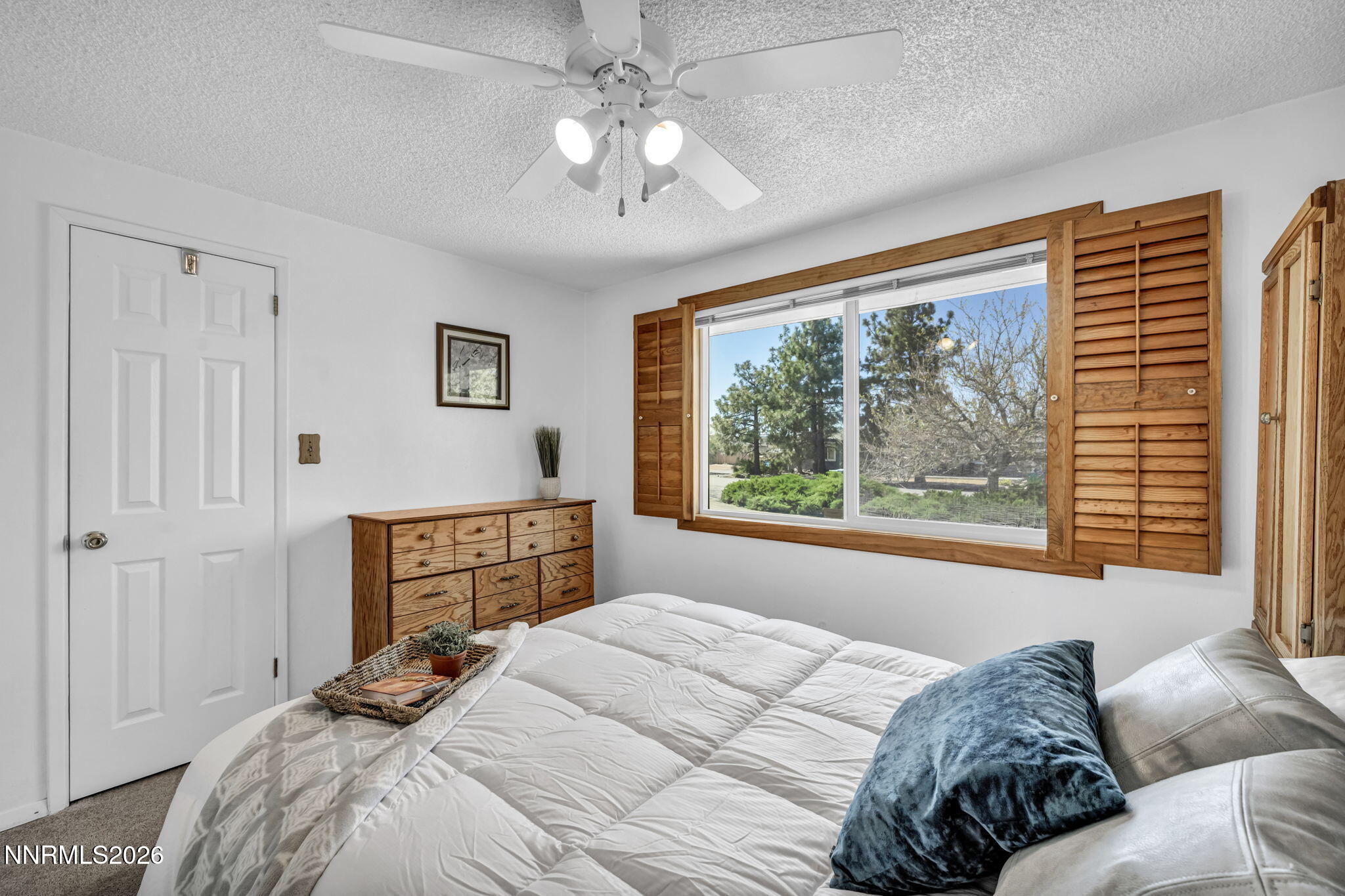 2705 Valley View Drive Reno, NV 89506 - Photo 40 of 73 72-web-or-mls-2705-valley-view-dr