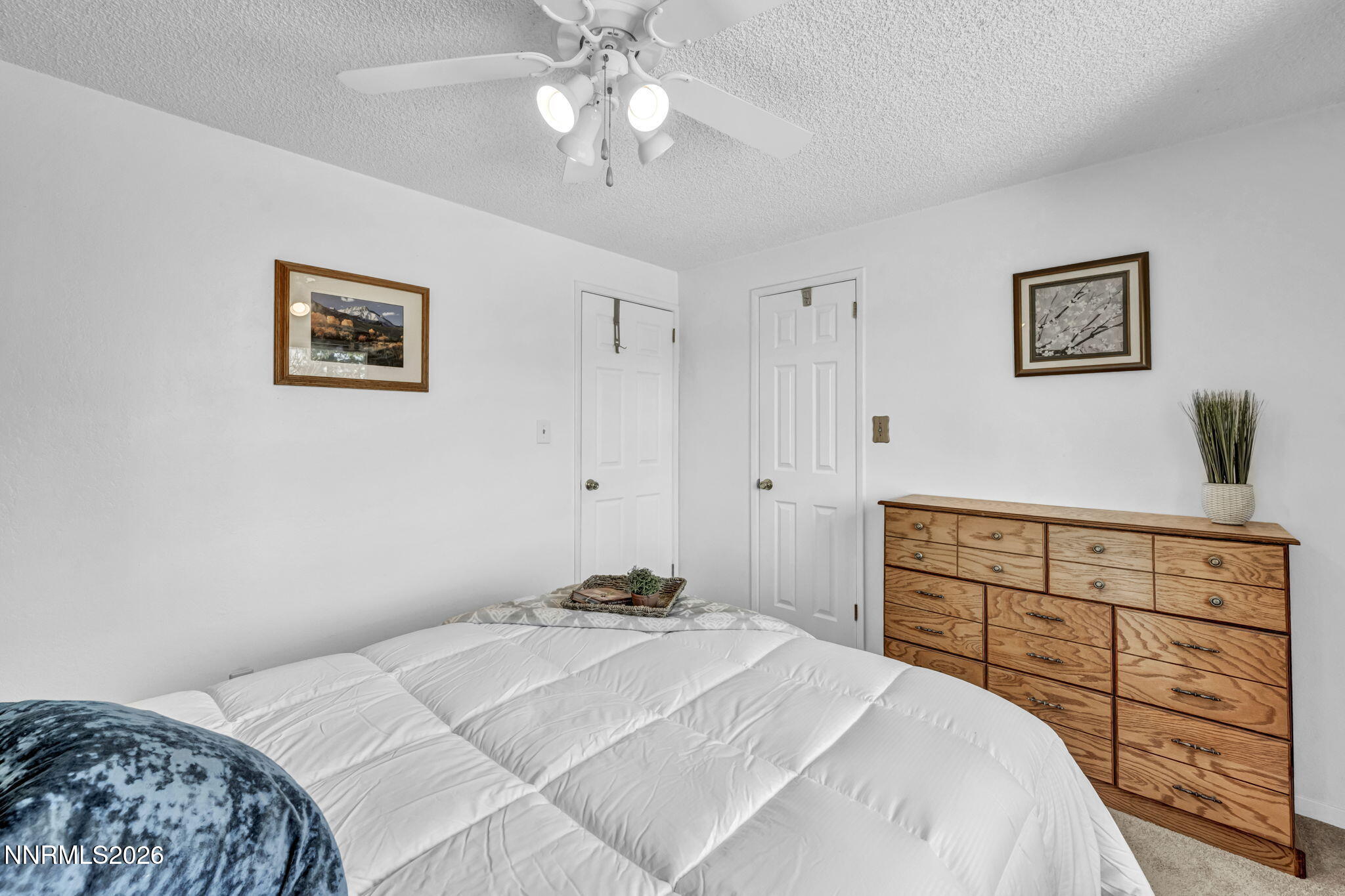 2705 Valley View Drive Reno, NV 89506 - Photo 41 of 73 73-web-or-mls-2705-valley-view-dr