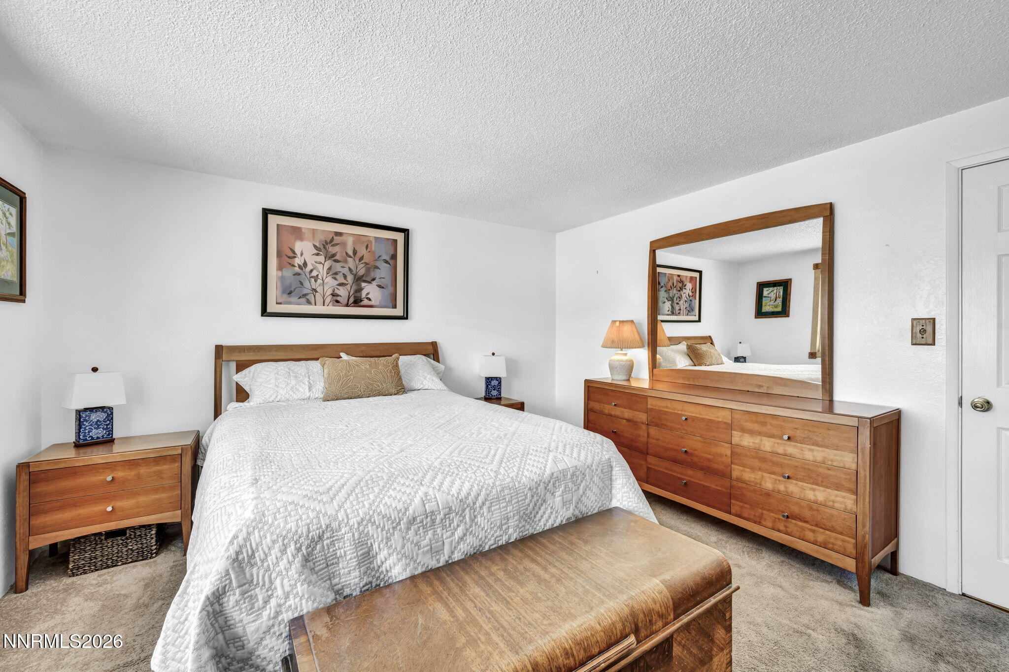 2705 Valley View Drive Reno, NV 89506 - Photo 42 of 73 74-web-or-mls-2705-valley-view-dr
