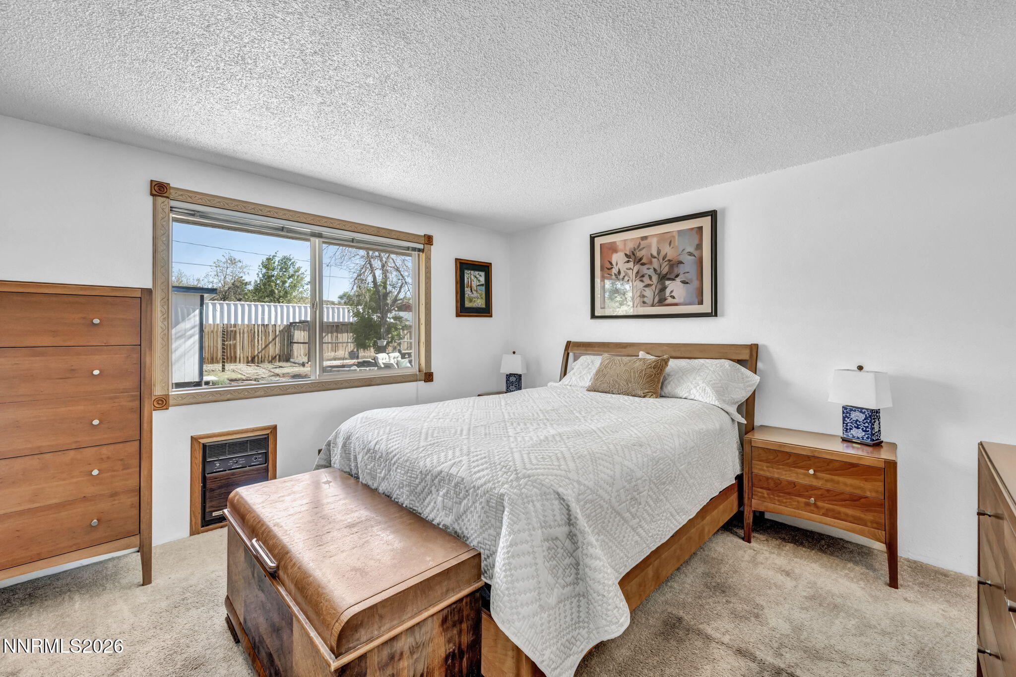 2705 Valley View Drive Reno, NV 89506 - Photo 44 of 73 76-web-or-mls-2705-valley-view-dr