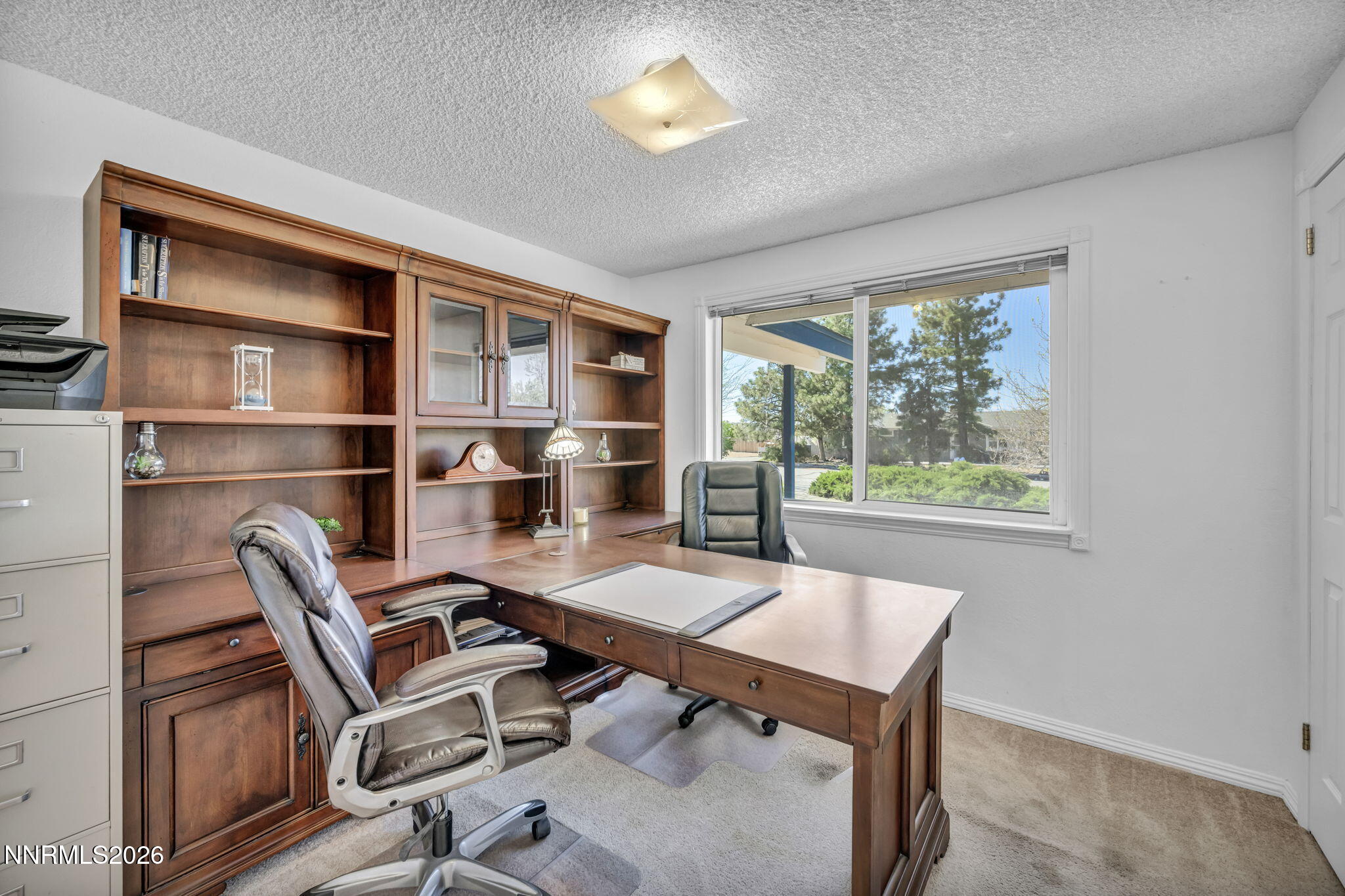 2705 Valley View Drive Reno, NV 89506 - Photo 48 of 73 80-web-or-mls-2705-valley-view-dr