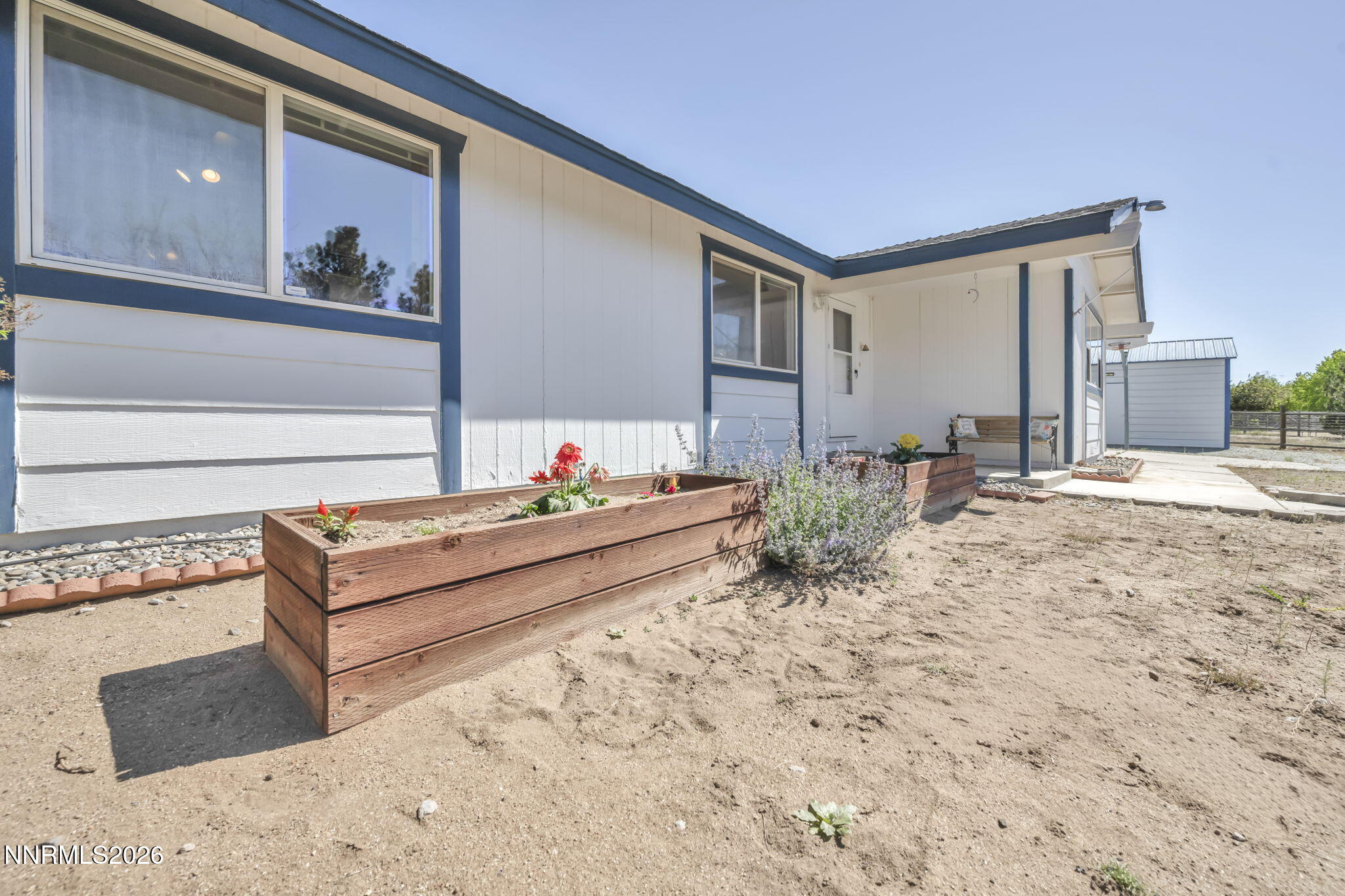 2705 Valley View Drive Reno, NV 89506 - Photo 5 of 73 10-web-or-mls-2705-valley-view-dr