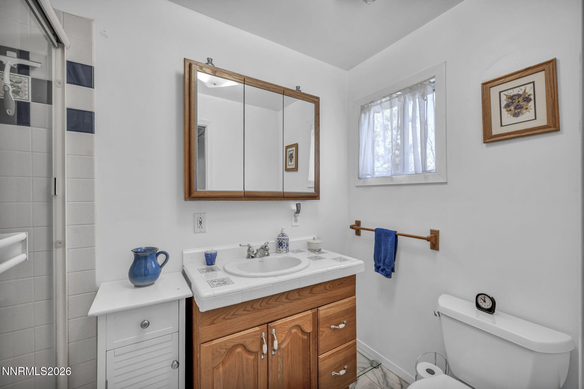 2705 Valley View Drive Reno, NV 89506 - Photo 54 of 73 86-web-or-mls-2705-valley-view-dr