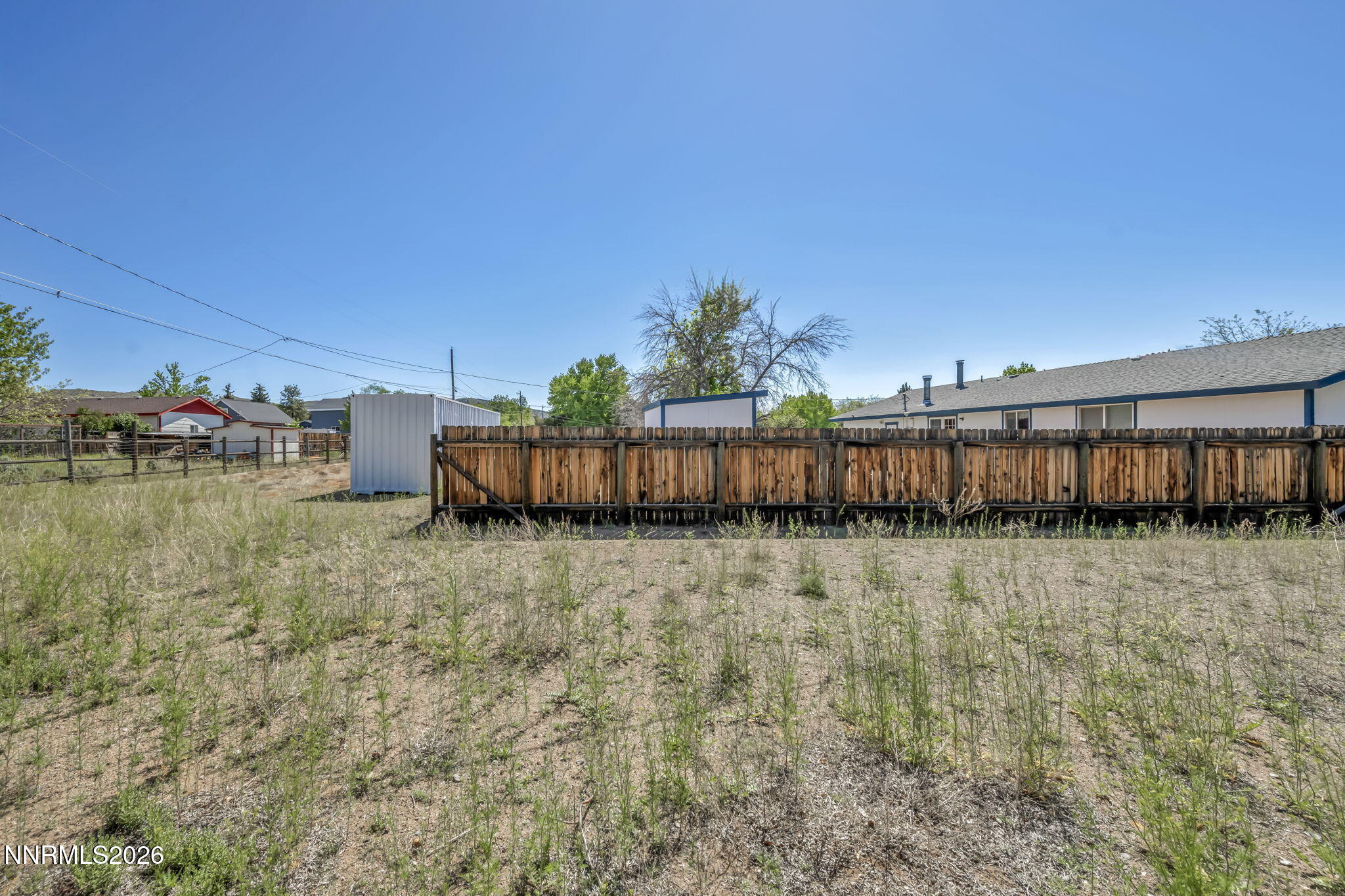 2705 Valley View Drive Reno, NV 89506 - Photo 56 of 73 11-web-or-mls-2705-valley-view-dr