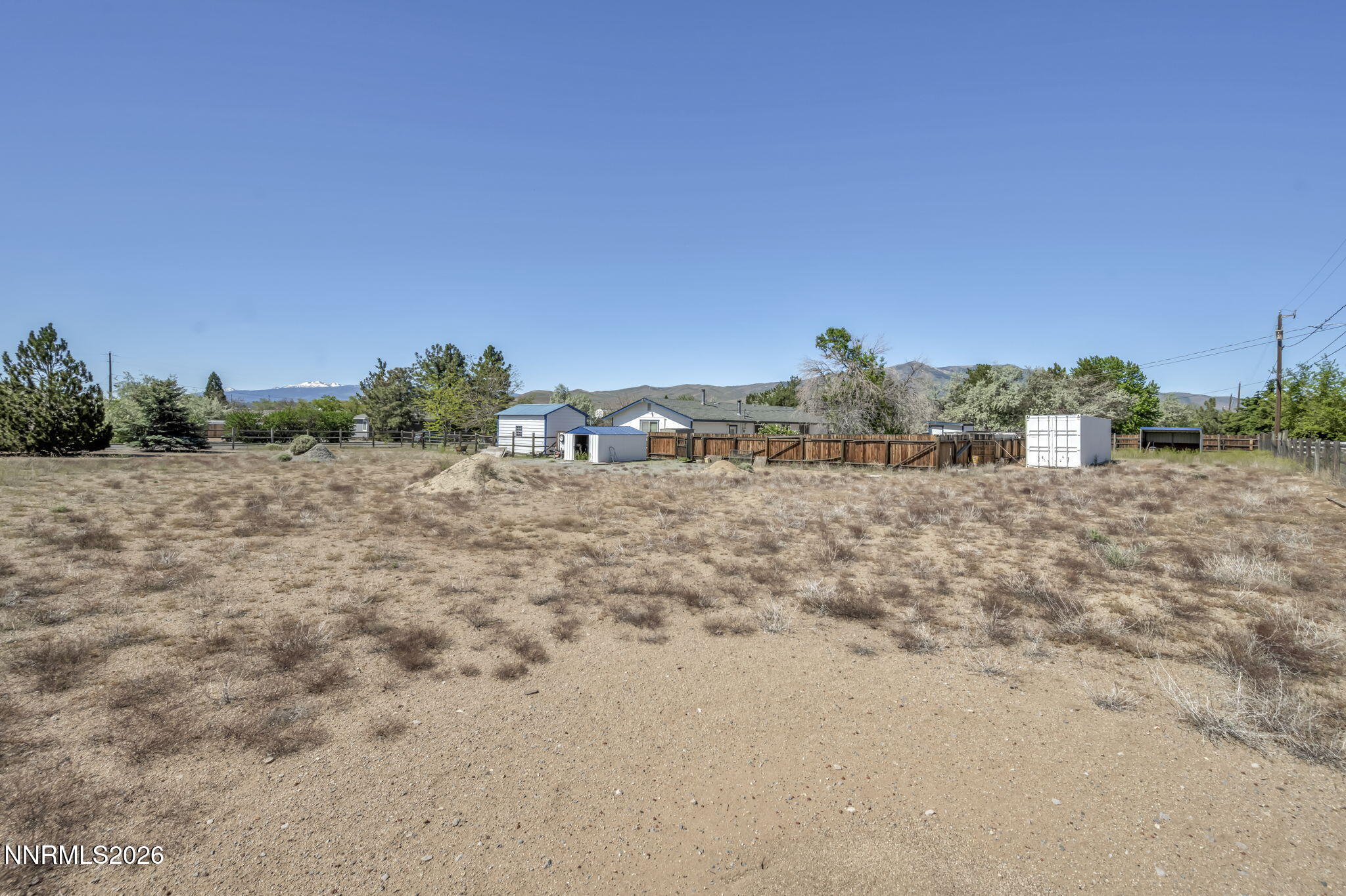 2705 Valley View Drive Reno, NV 89506 - Photo 58 of 73 15-web-or-mls-2705-valley-view-dr