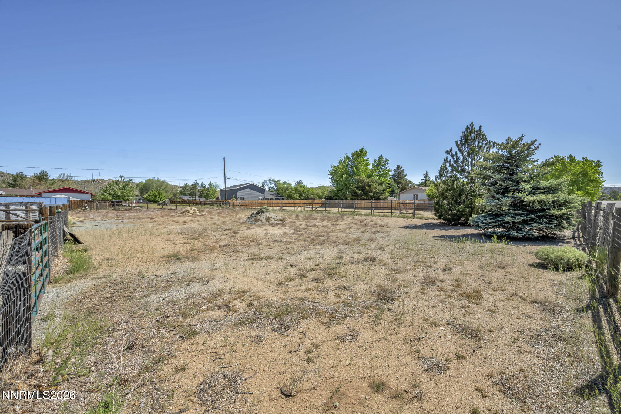2705 Valley View Drive Reno, NV 89506 - Photo 60 of 73 17-web-or-mls-2705-valley-view-dr