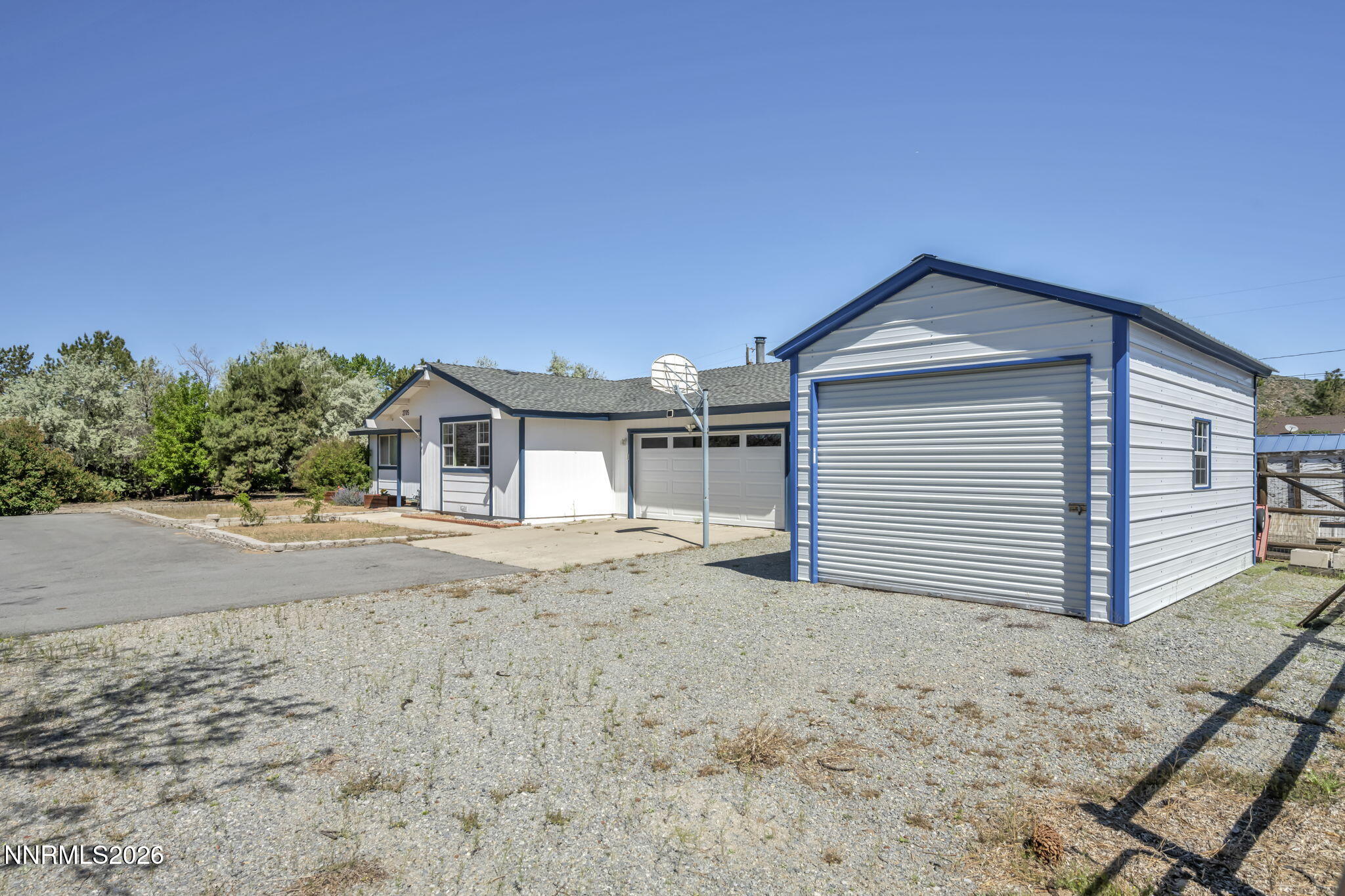 2705 Valley View Drive Reno, NV 89506 - Photo 6 of 73 20-web-or-mls-2705-valley-view-dr