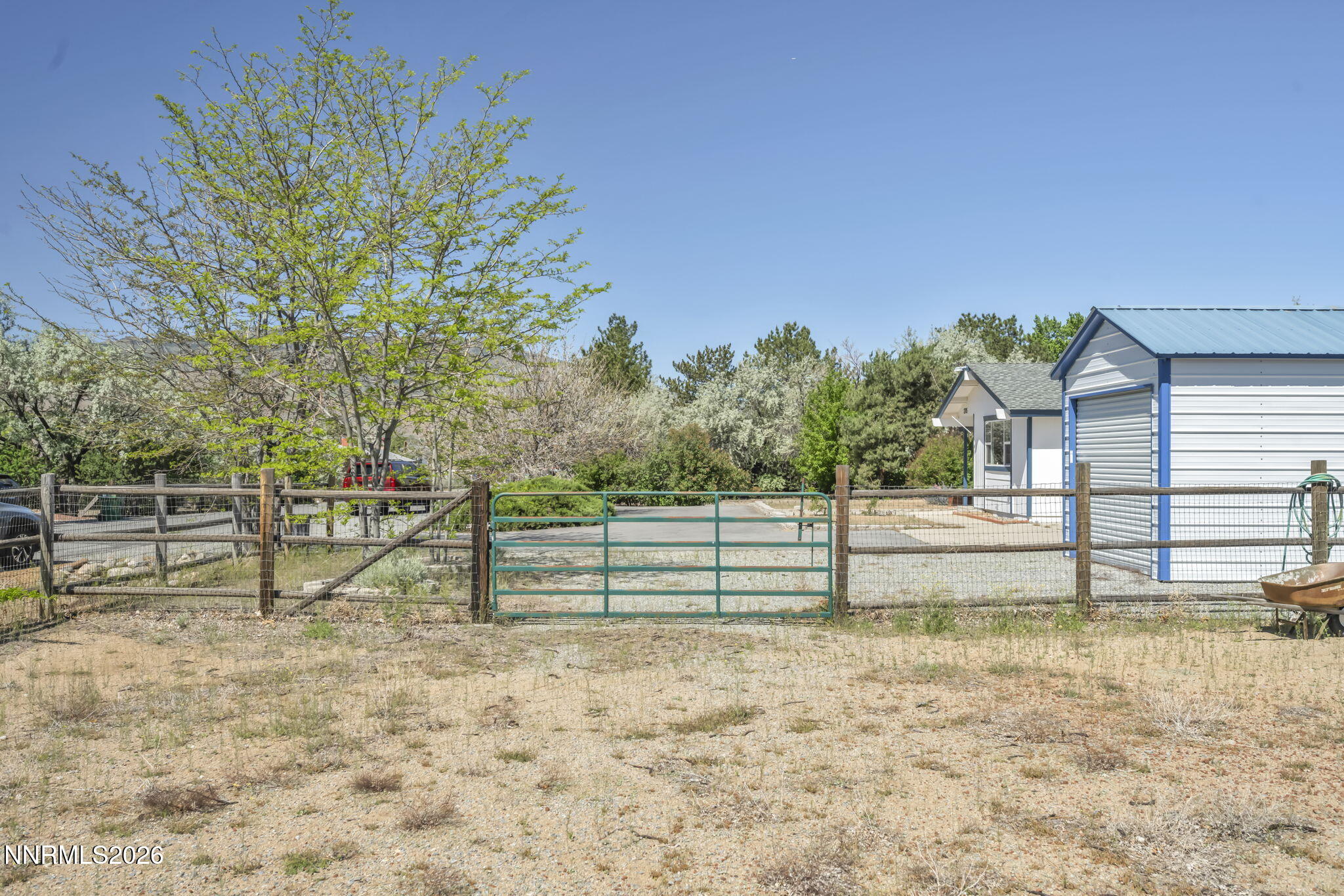 2705 Valley View Drive Reno, NV 89506 - Photo 61 of 73 19-web-or-mls-2705-valley-view-dr