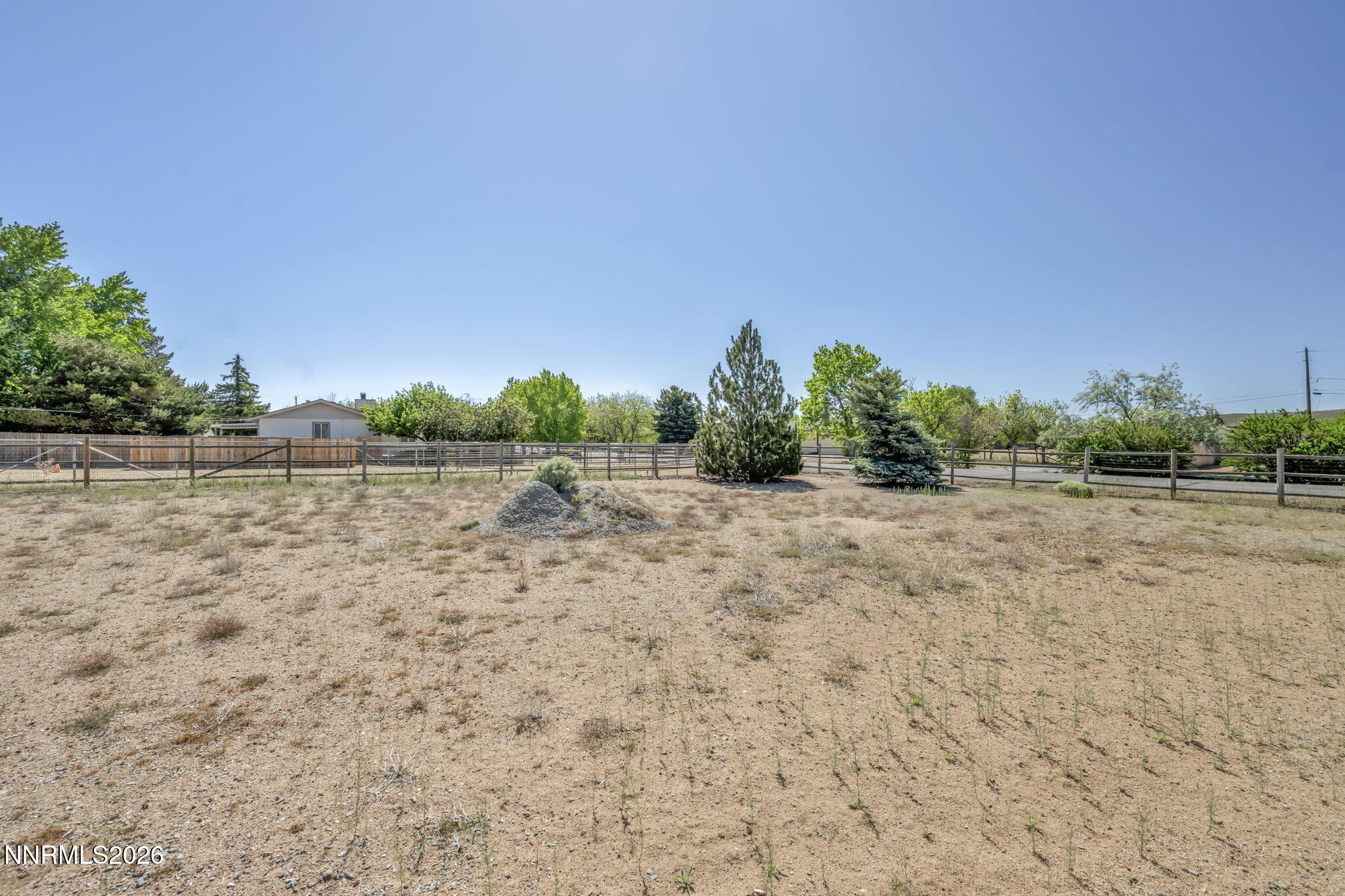 2705 Valley View Drive Reno, NV 89506 - Photo 62 of 73 21-web-or-mls-2705-valley-view-dr