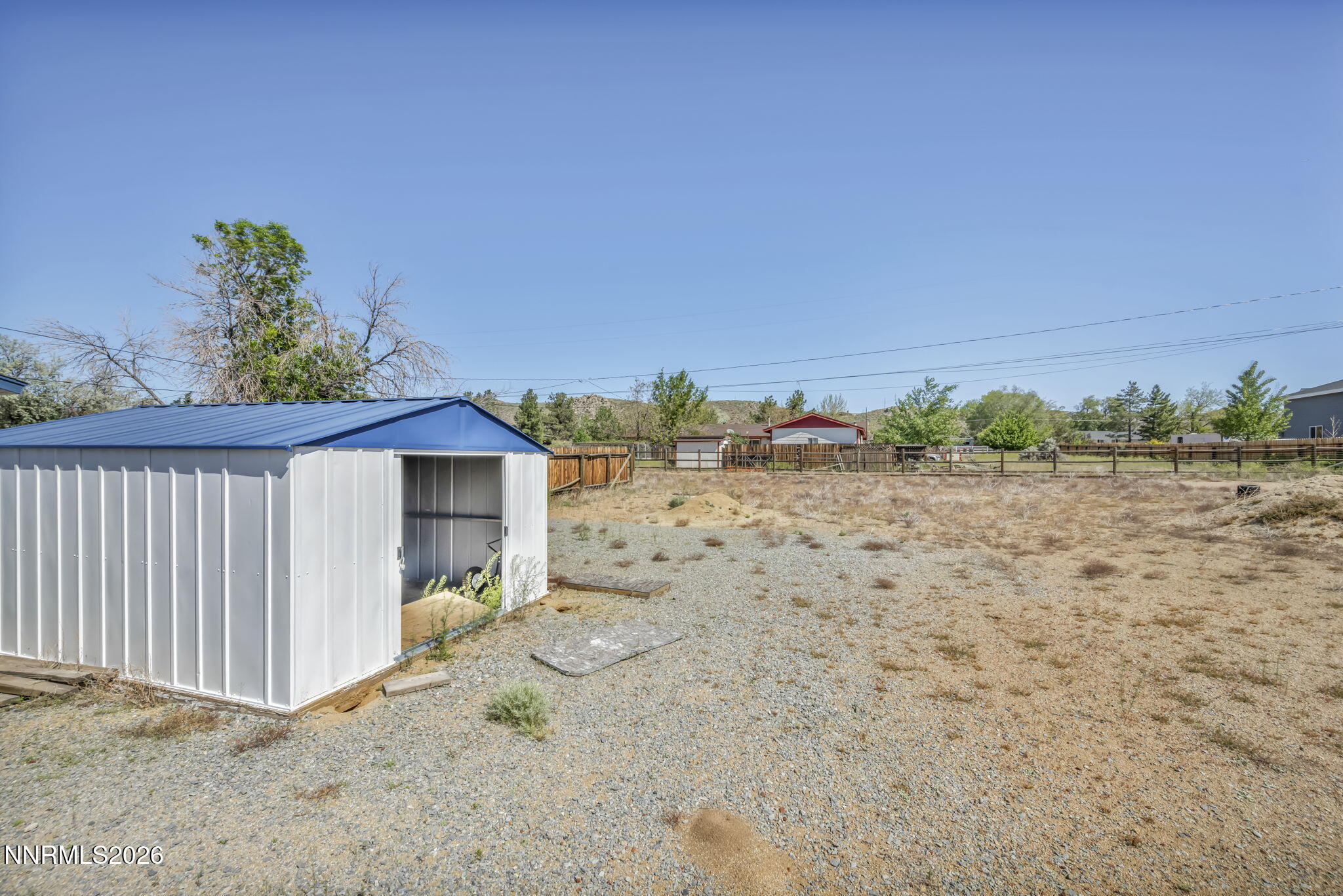 2705 Valley View Drive Reno, NV 89506 - Photo 63 of 73 22-web-or-mls-2705-valley-view-dr