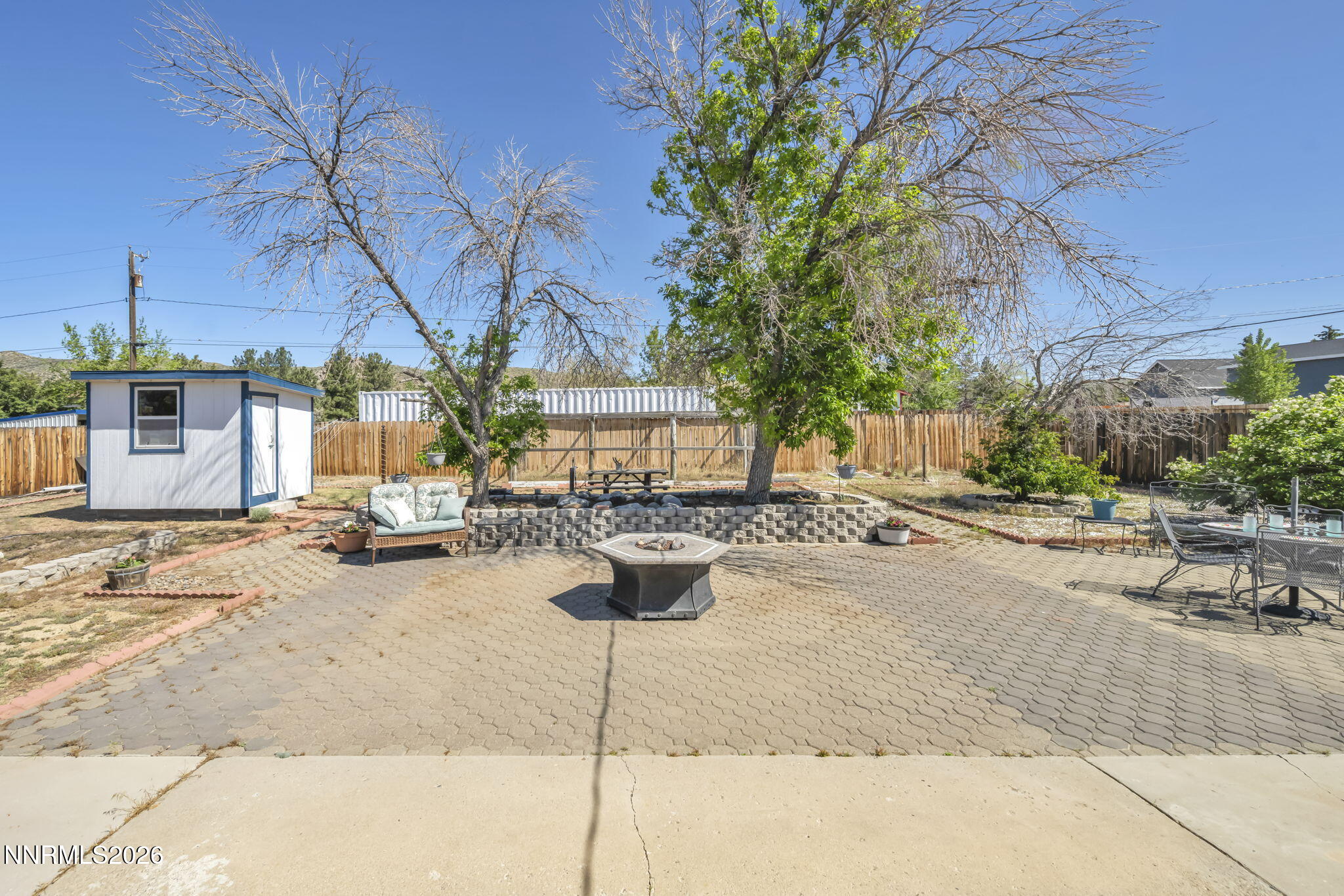 2705 Valley View Drive Reno, NV 89506 - Photo 64 of 73 23-web-or-mls-2705-valley-view-dr