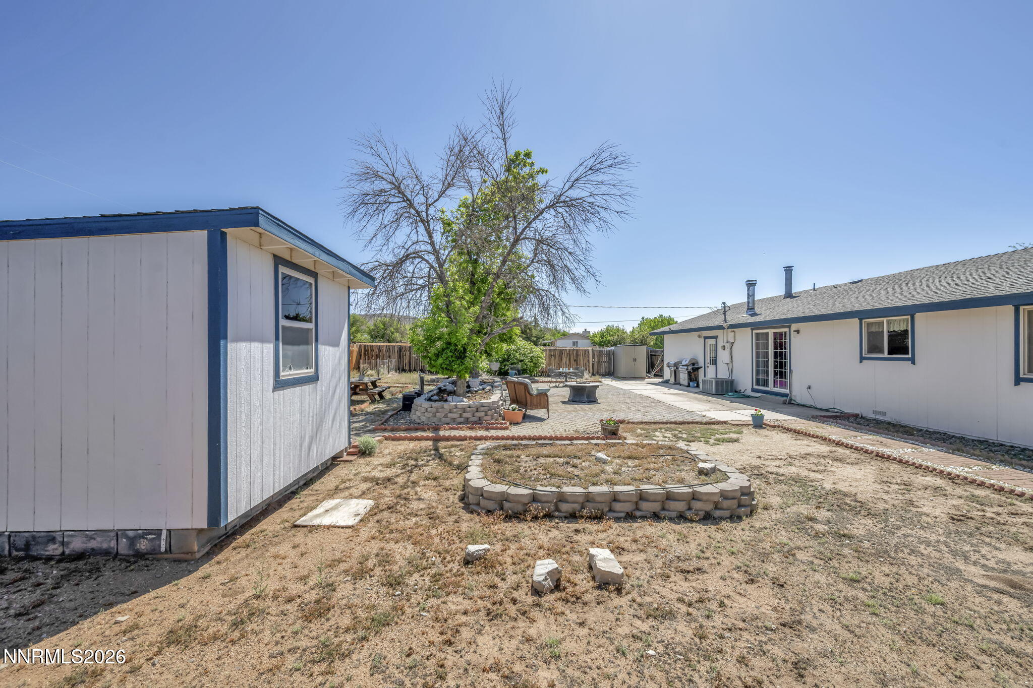 2705 Valley View Drive Reno, NV 89506 - Photo 65 of 73 25-web-or-mls-2705-valley-view-dr
