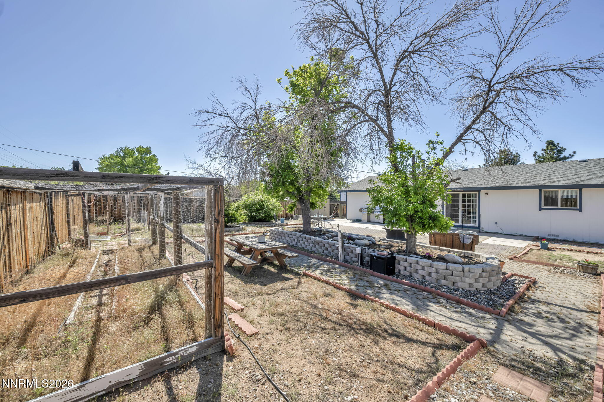 2705 Valley View Drive Reno, NV 89506 - Photo 66 of 73 26-web-or-mls-2705-valley-view-dr