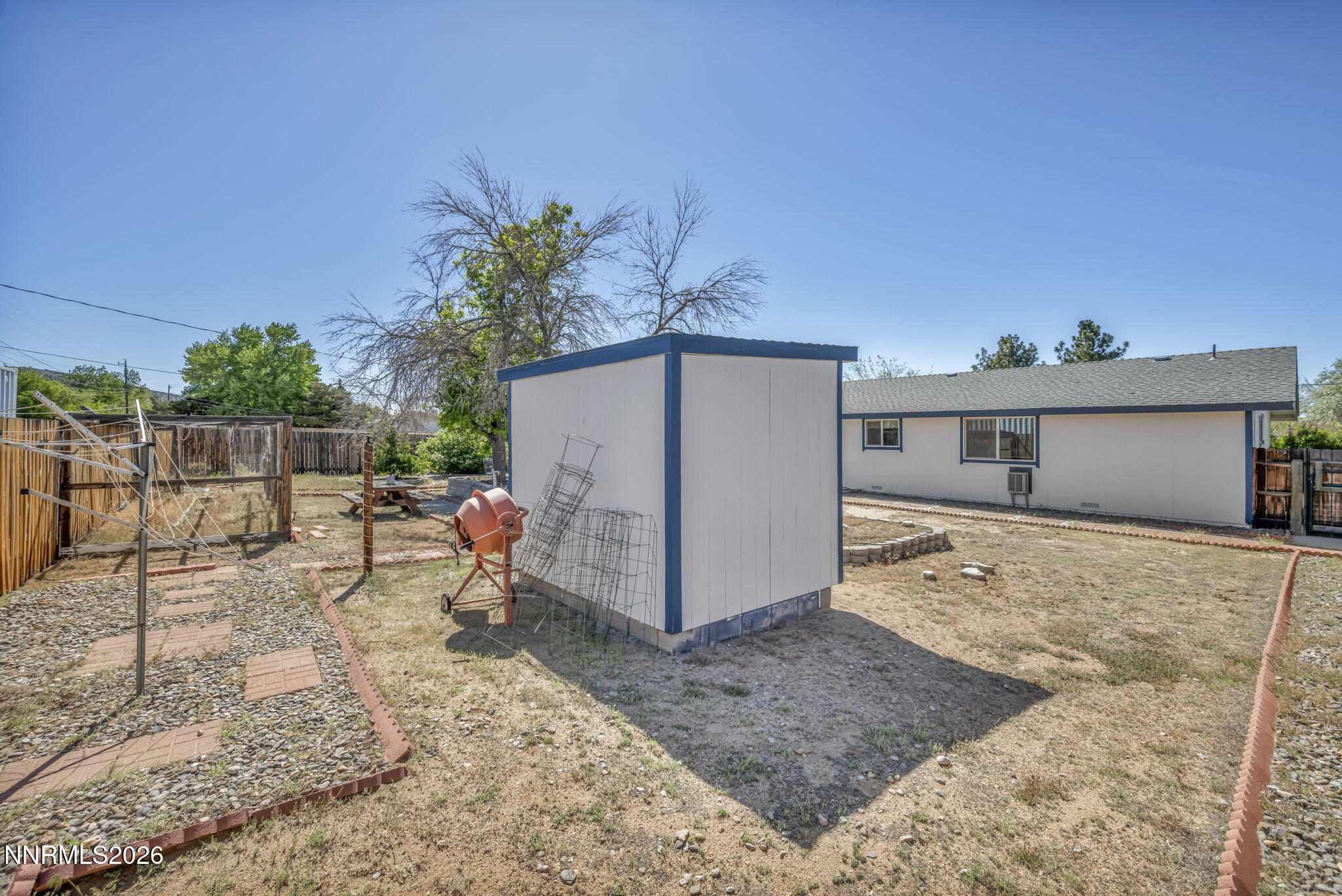 2705 Valley View Drive Reno, NV 89506 - Photo 67 of 73 27-web-or-mls-2705-valley-view-dr