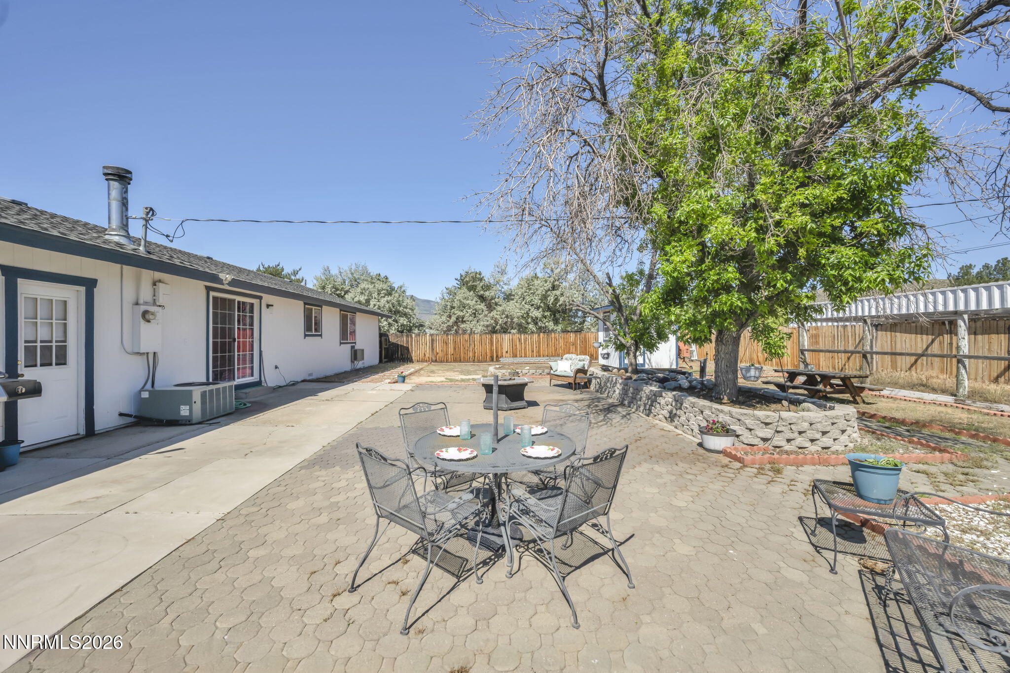 2705 Valley View Drive Reno, NV 89506 - Photo 69 of 73 31-web-or-mls-2705-valley-view-dr