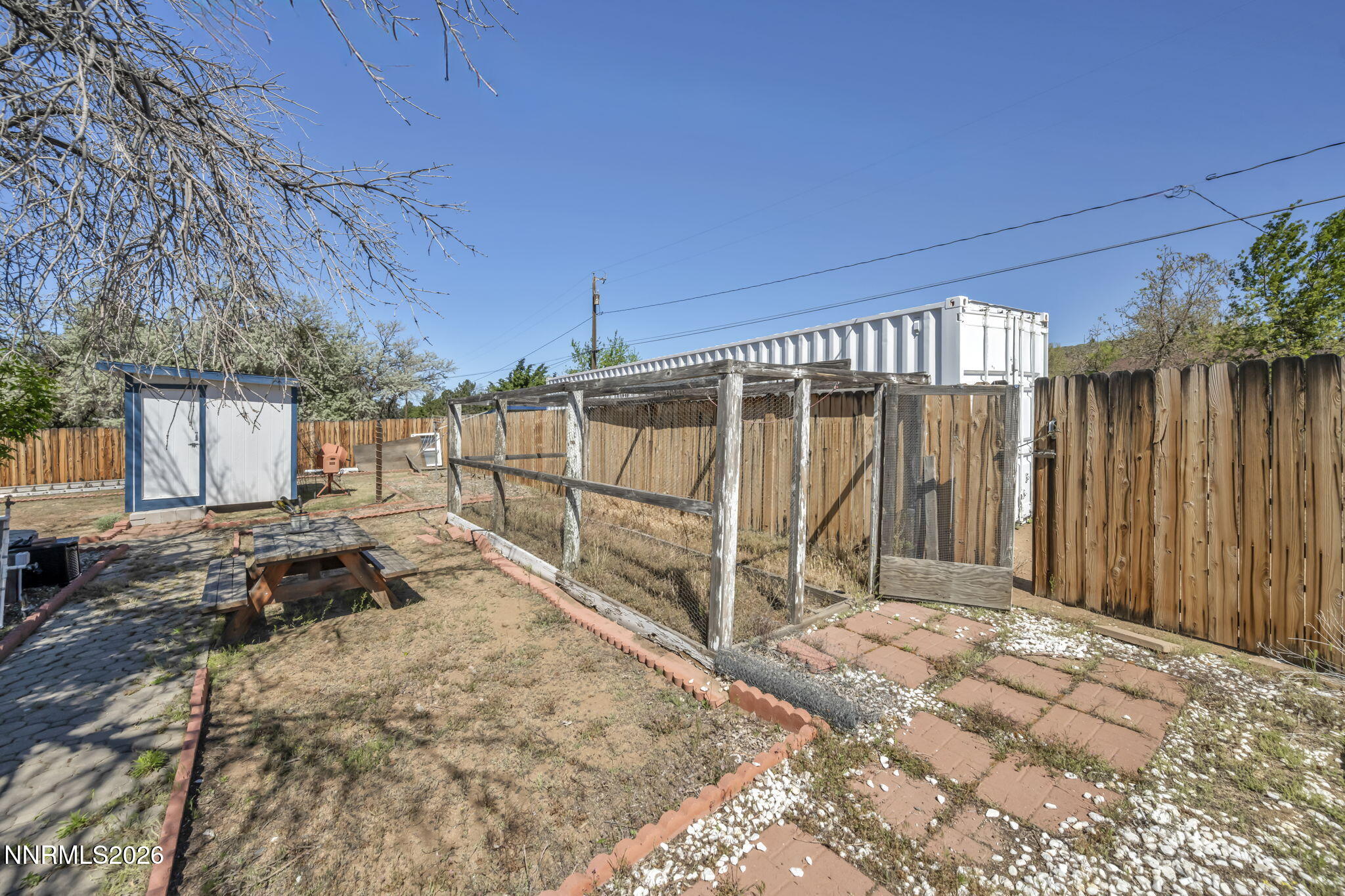 2705 Valley View Drive Reno, NV 89506 - Photo 70 of 73 32-web-or-mls-2705-valley-view-dr