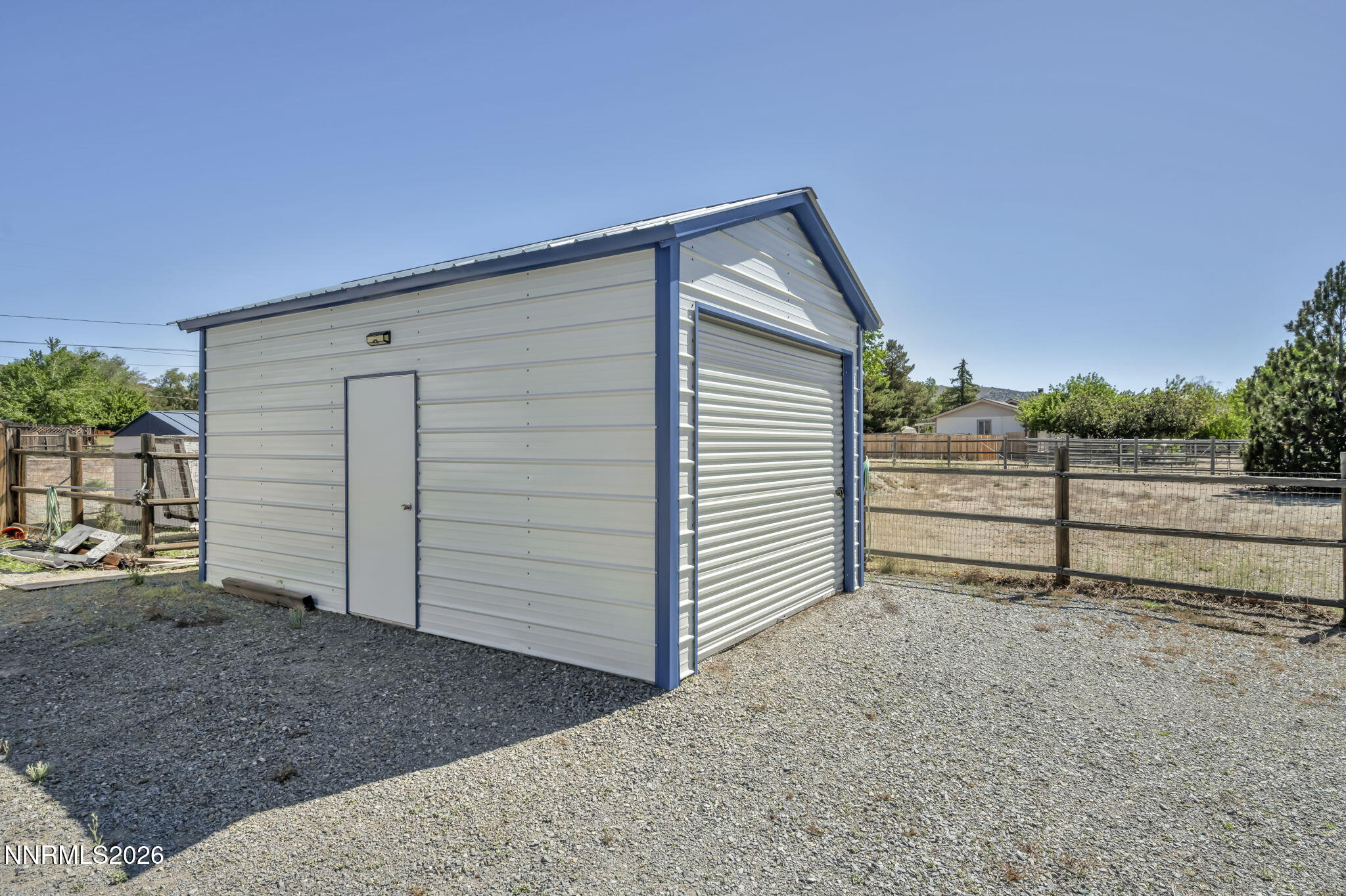 2705 Valley View Drive Reno, NV 89506 - Photo 7 of 73 39-web-or-mls-2705-valley-view-dr