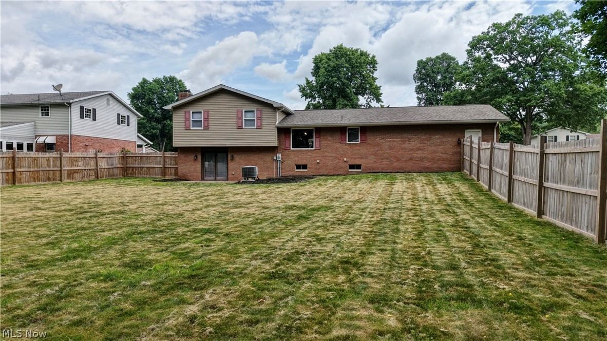 9722 Hess Mill Road Northeast Bolivar, OH 44612 - Photo 44 of 45