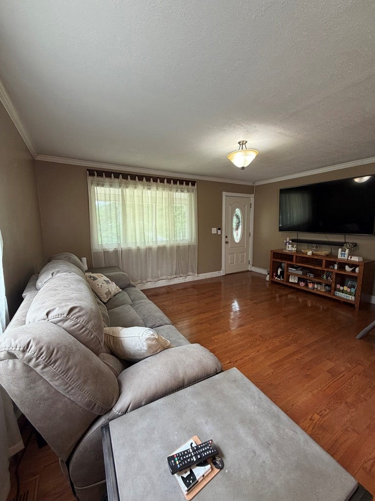 1385 Blue Jay 6 Road Cool Ridge, WV 25825 - Photo 20 of 76 Gallery Image 20