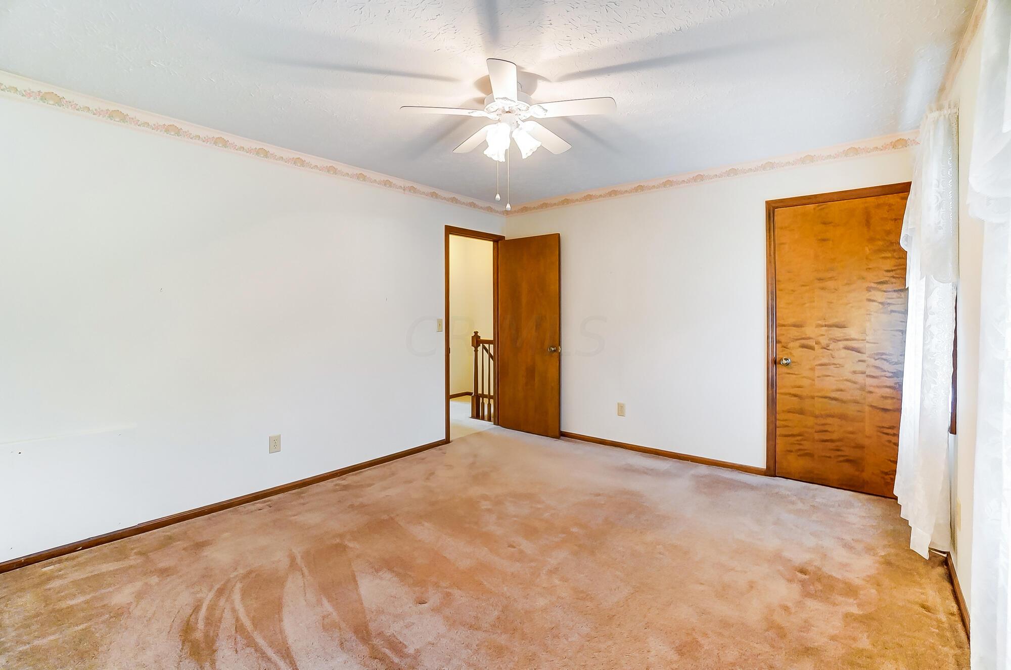5104 Reed Road Columbus, OH 43220 - Photo 26 of 33 024