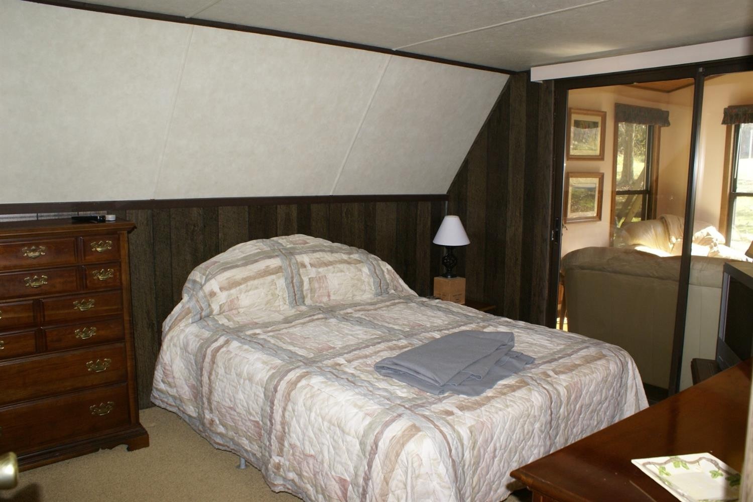 1545 Springport Ferry Road Perry Park, KY 40363 - Photo 10 of 16 Gallery Image 10