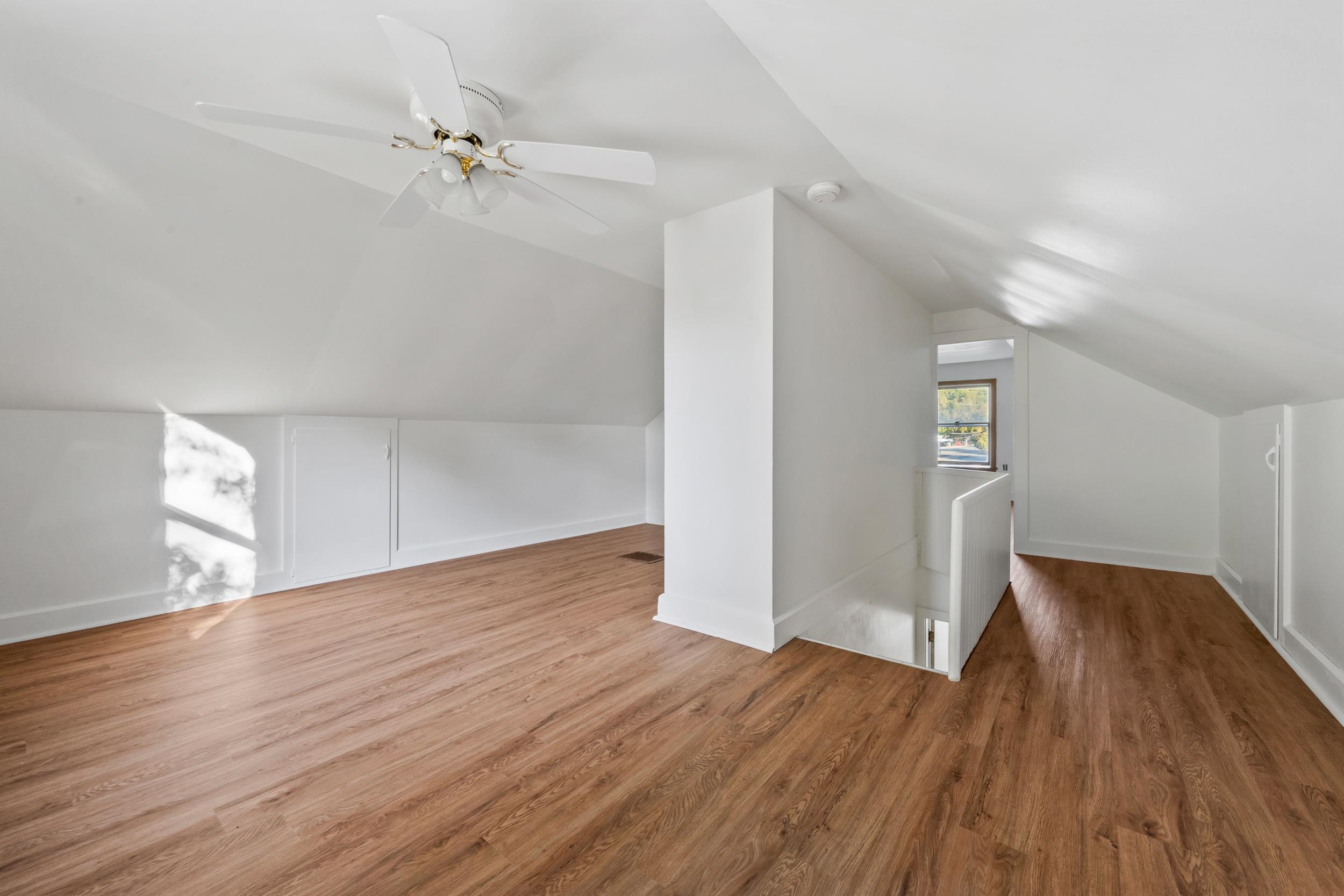 600 Main Street Gorham, NH 03581 - Photo 26 of 53 Gallery Image 26
