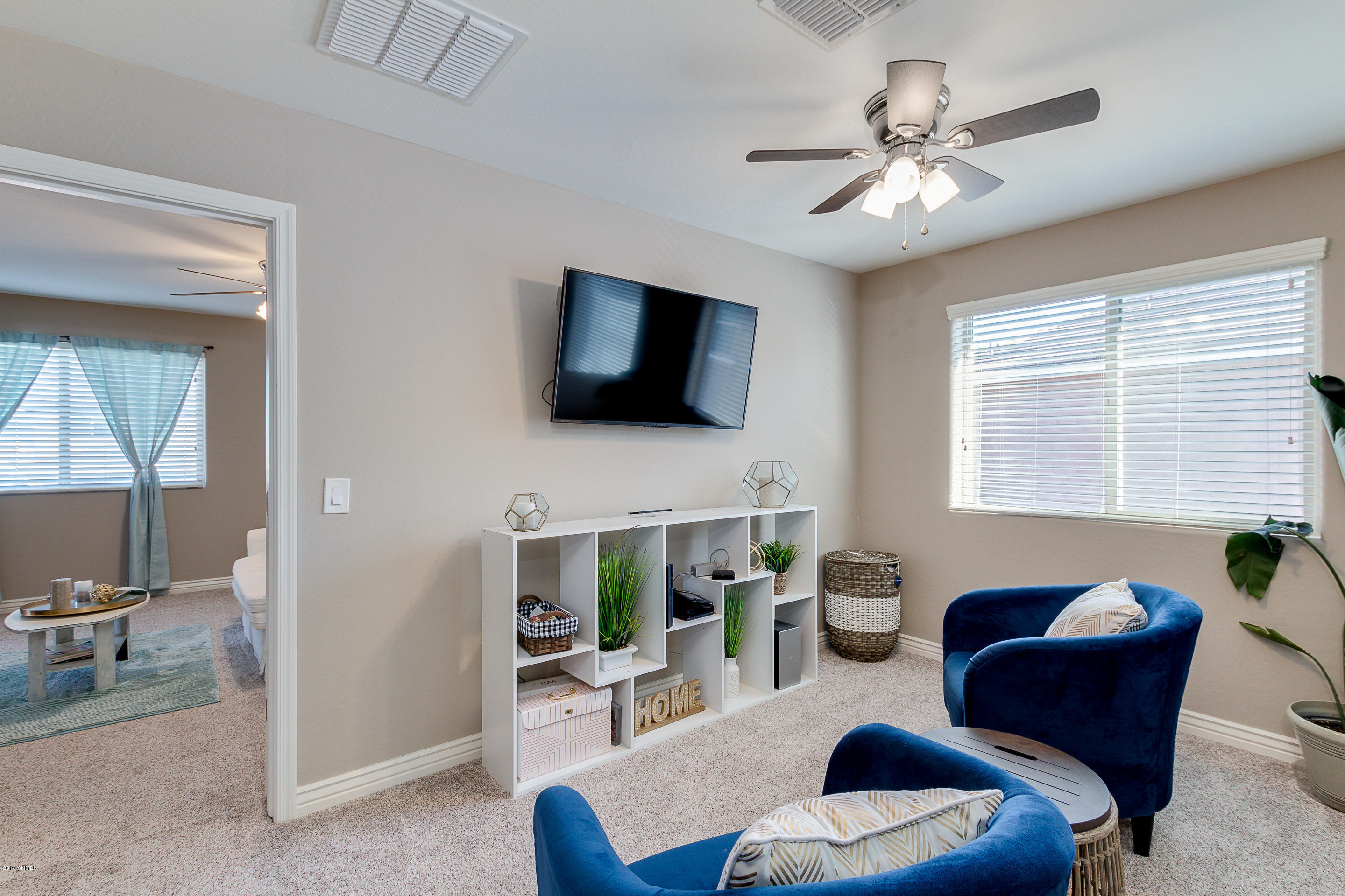 2390 East Gillcrest Road Gilbert, AZ 85298 - Photo 27 of 43 28-Gillcrest