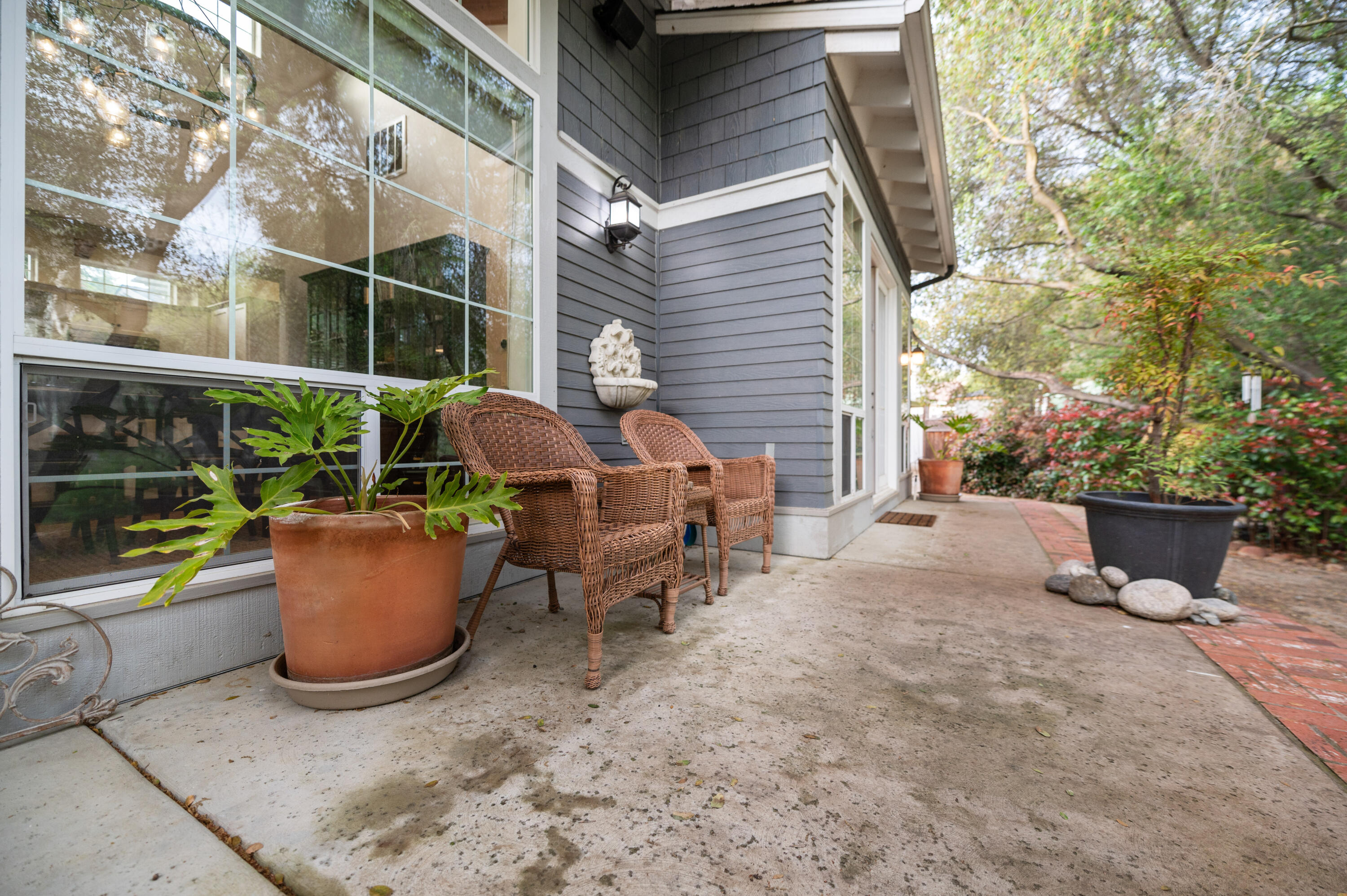 42440 Kaweah River Drive Three Rivers, CA 93271 - Photo 60 of 135 Z62_5799
