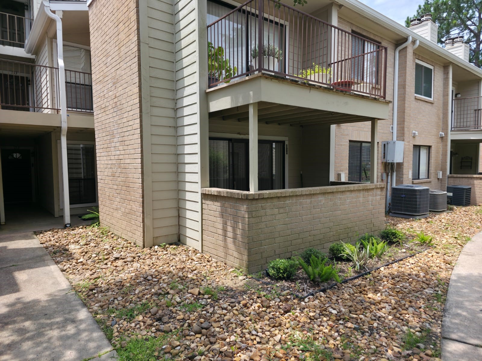 3500 Tangle Brush Drive, Unit 193 Spring, TX 77381 - Photo 4 of 15