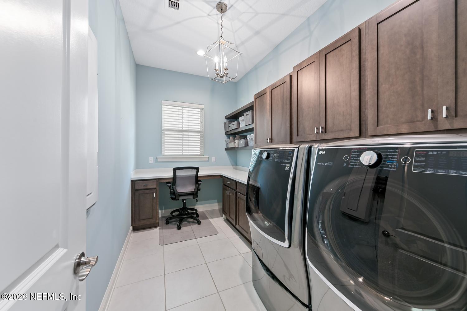 151 Littlewood Road Ponte Vedra, FL 32081 - Photo 34 of 66 027-042-A9583-1500x1000