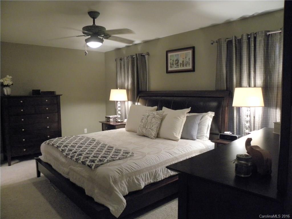 309 Quinn Road Clover, SC 29710 - Photo 12 of 18 Gallery Image 12