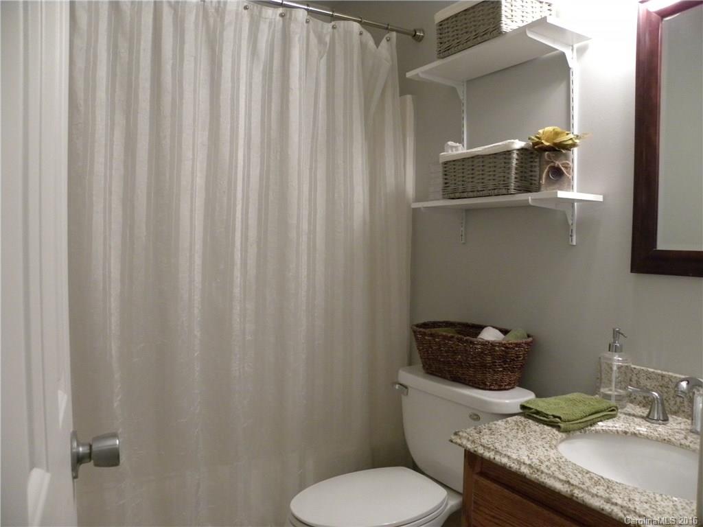 309 Quinn Road Clover, SC 29710 - Photo 16 of 18 Gallery Image 16