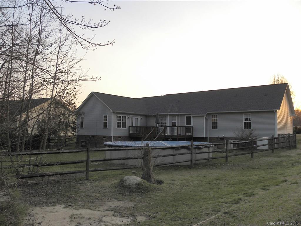 309 Quinn Road Clover, SC 29710 - Photo 18 of 18 Gallery Image 18