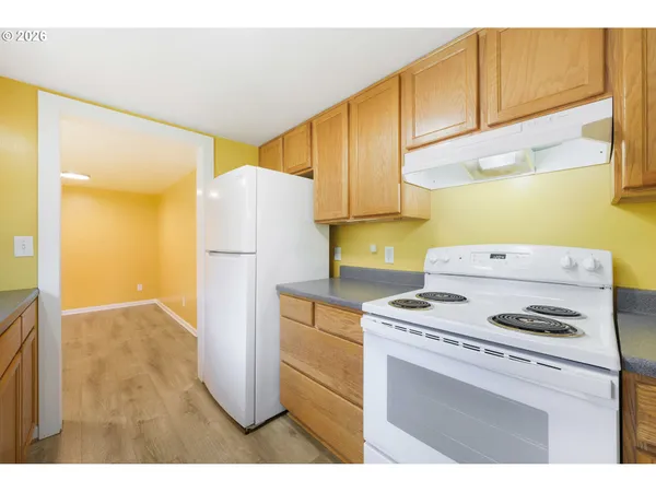$359,000 | 865 West 28th Avenue, Eugene, OR 97405