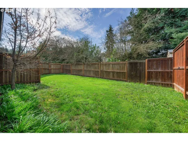 $359,000 | 865 West 28th Avenue, Eugene, OR 97405