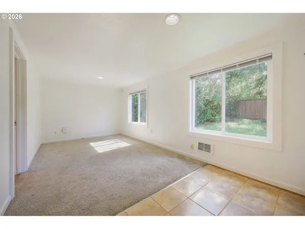 $359,000 | 865 West 28th Avenue, Eugene, OR 97405